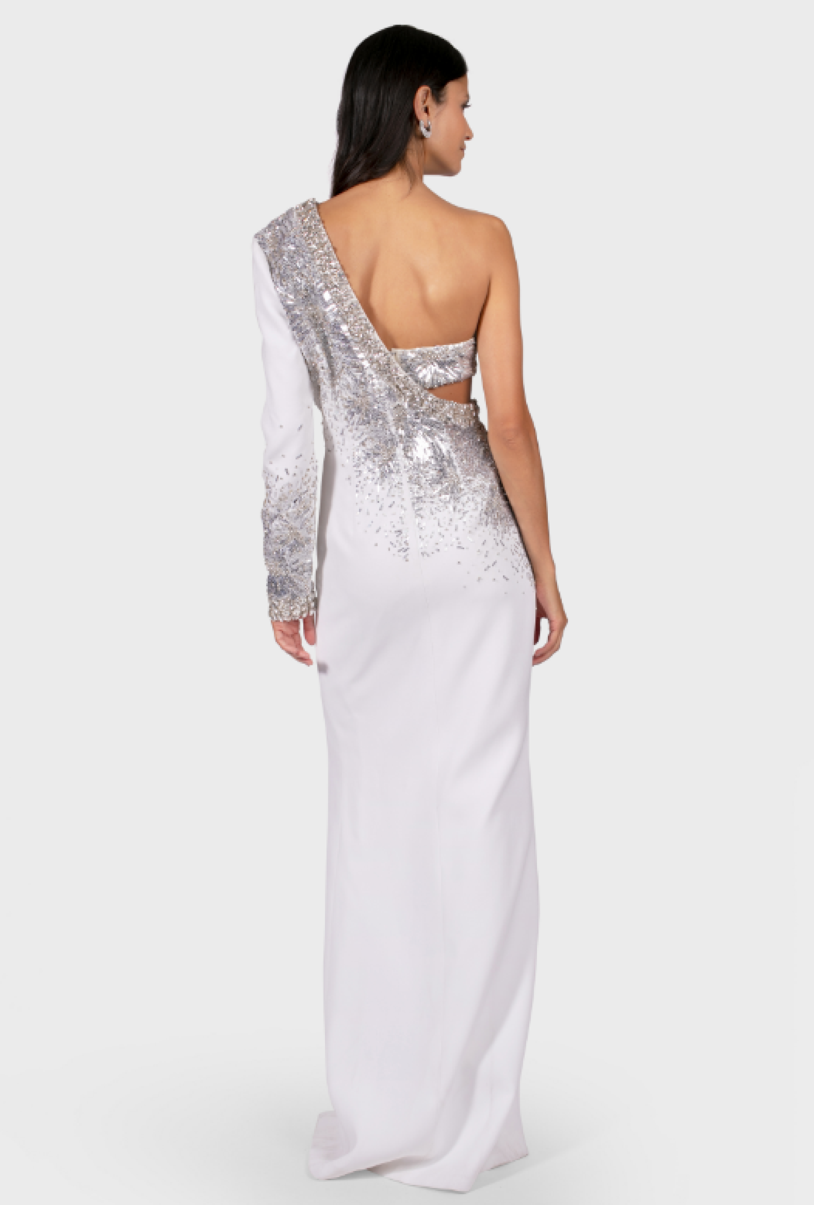 Robe Azzaro Fabuleuse