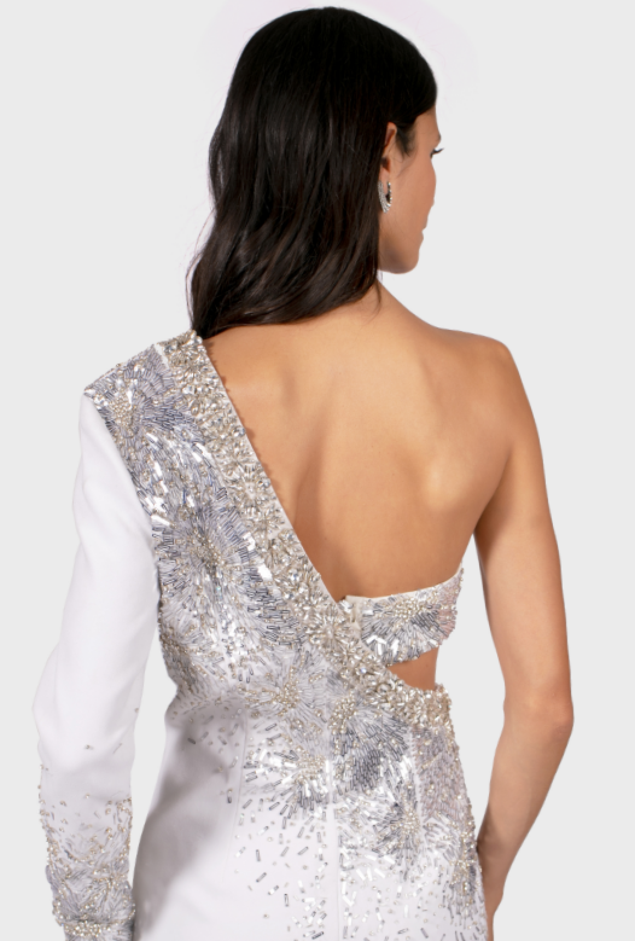 Robe Azzaro Fabuleuse