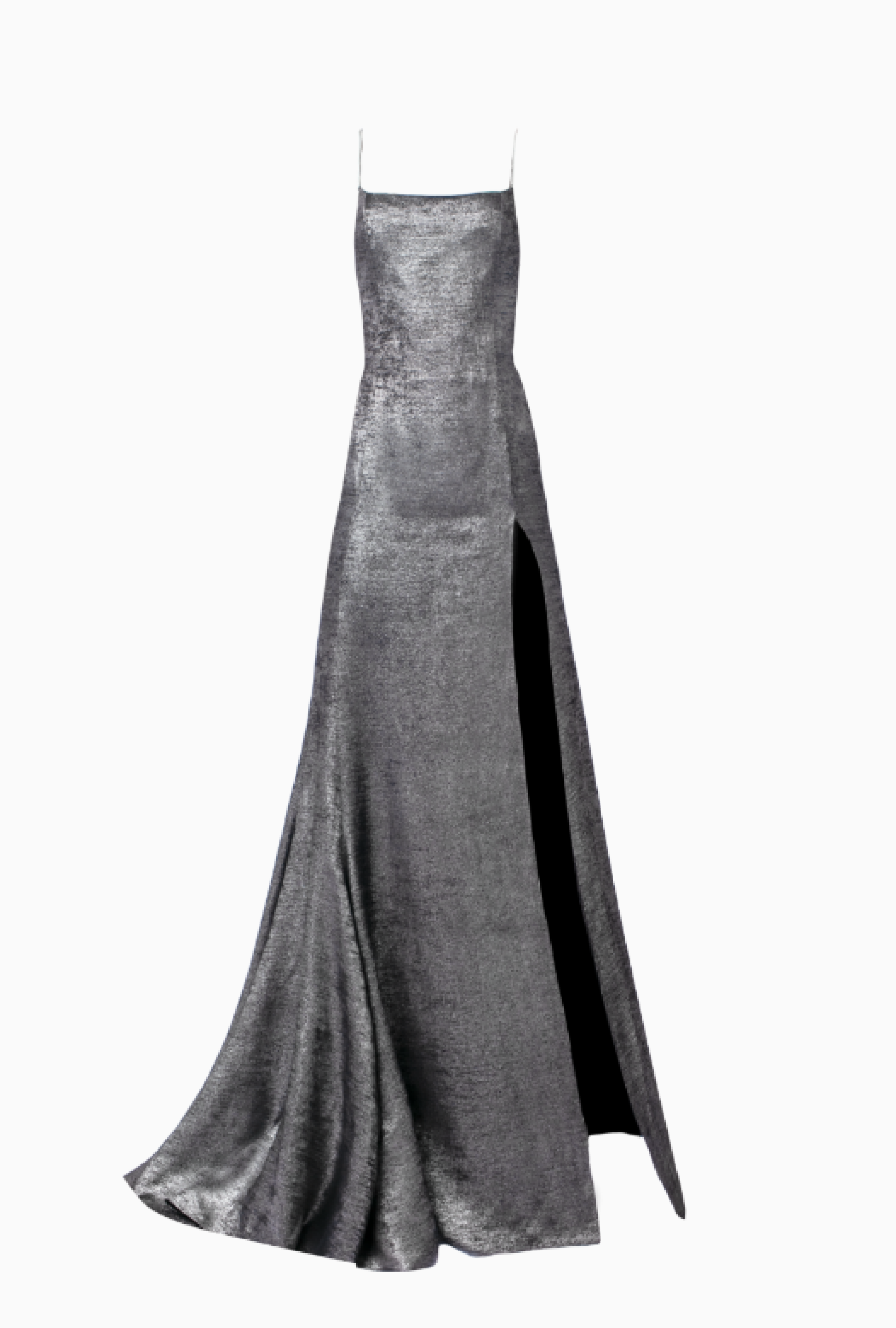 Robe Azzaro Karita