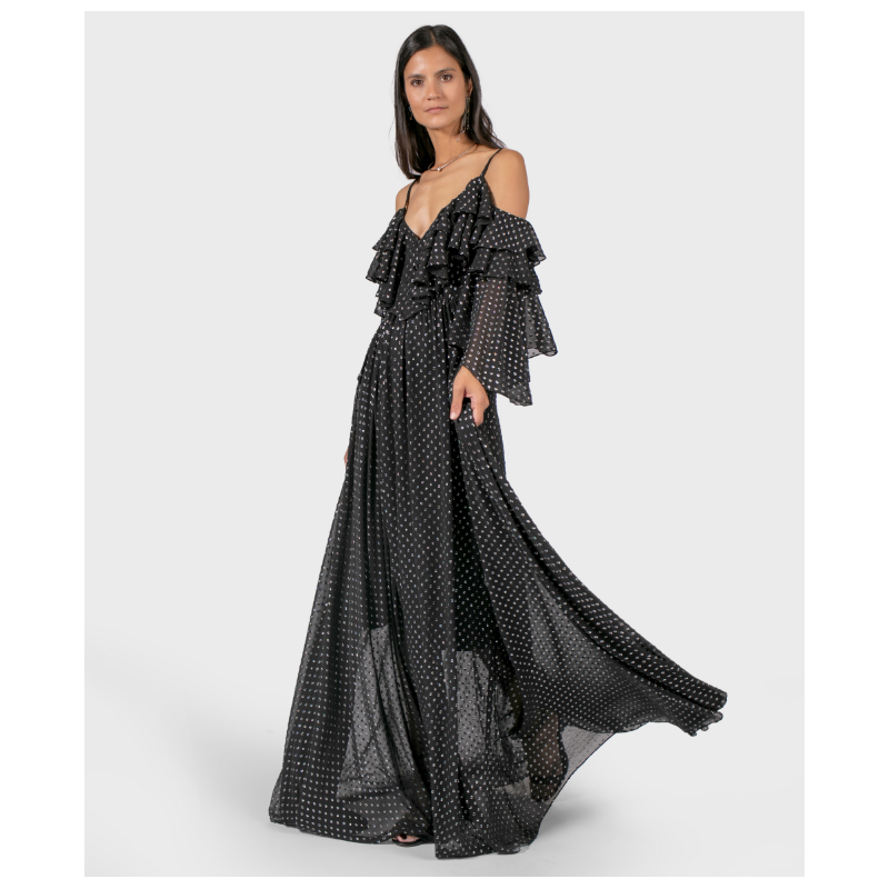 Robe Azzaro Évasion