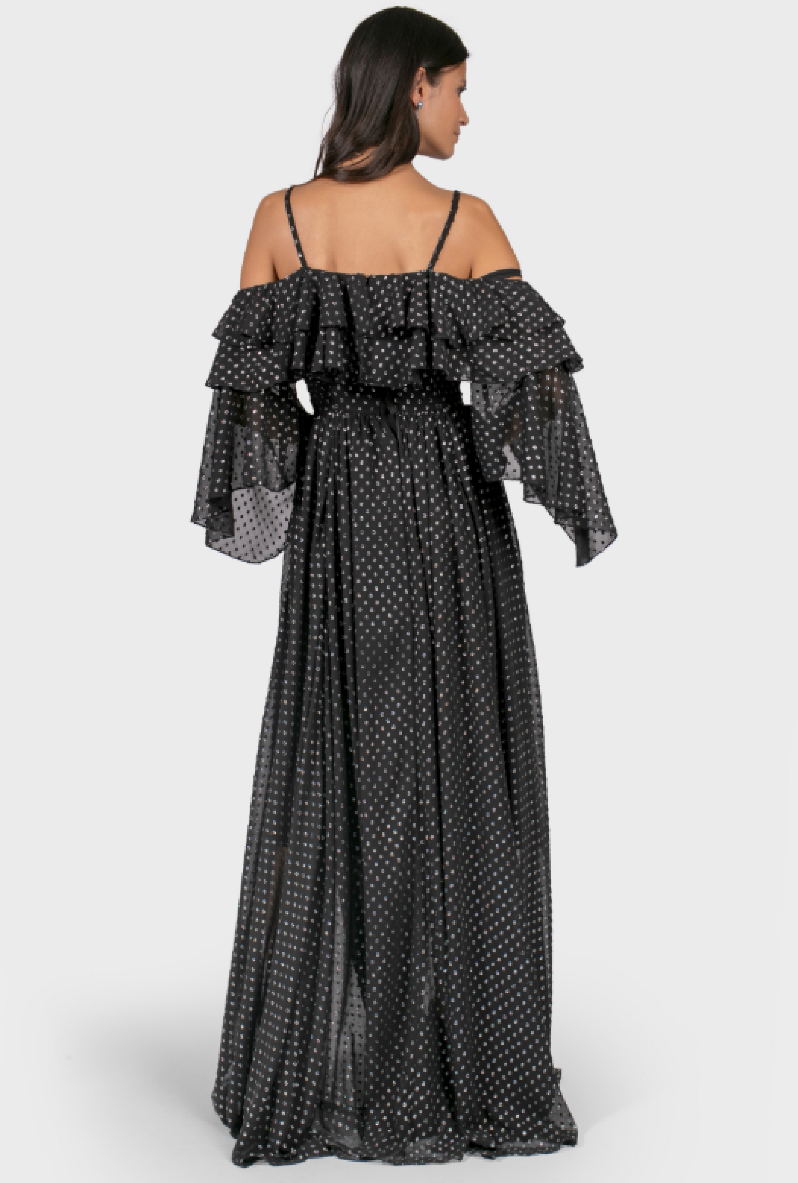 Robe Azzaro Évasion