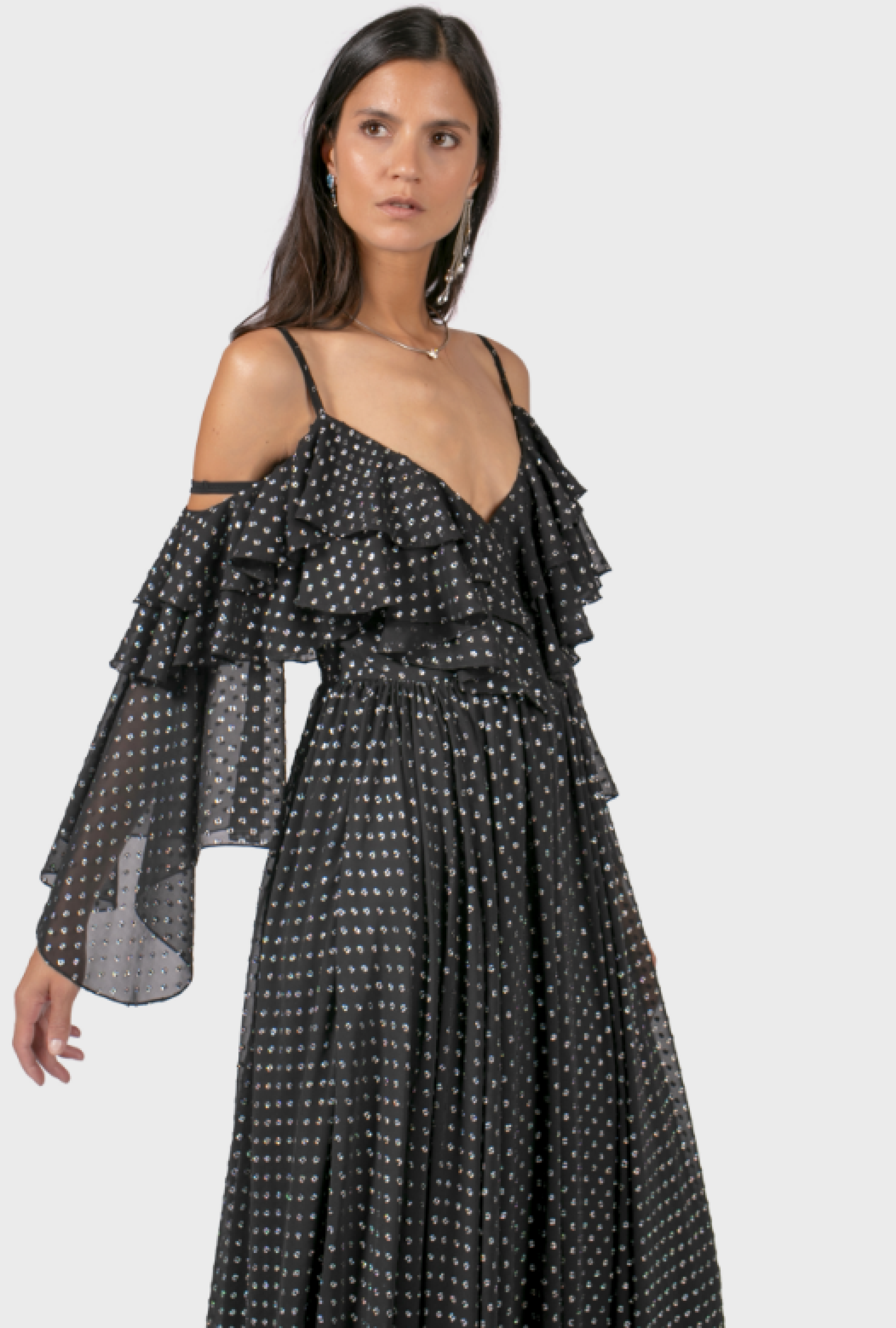 Robe Azzaro Évasion