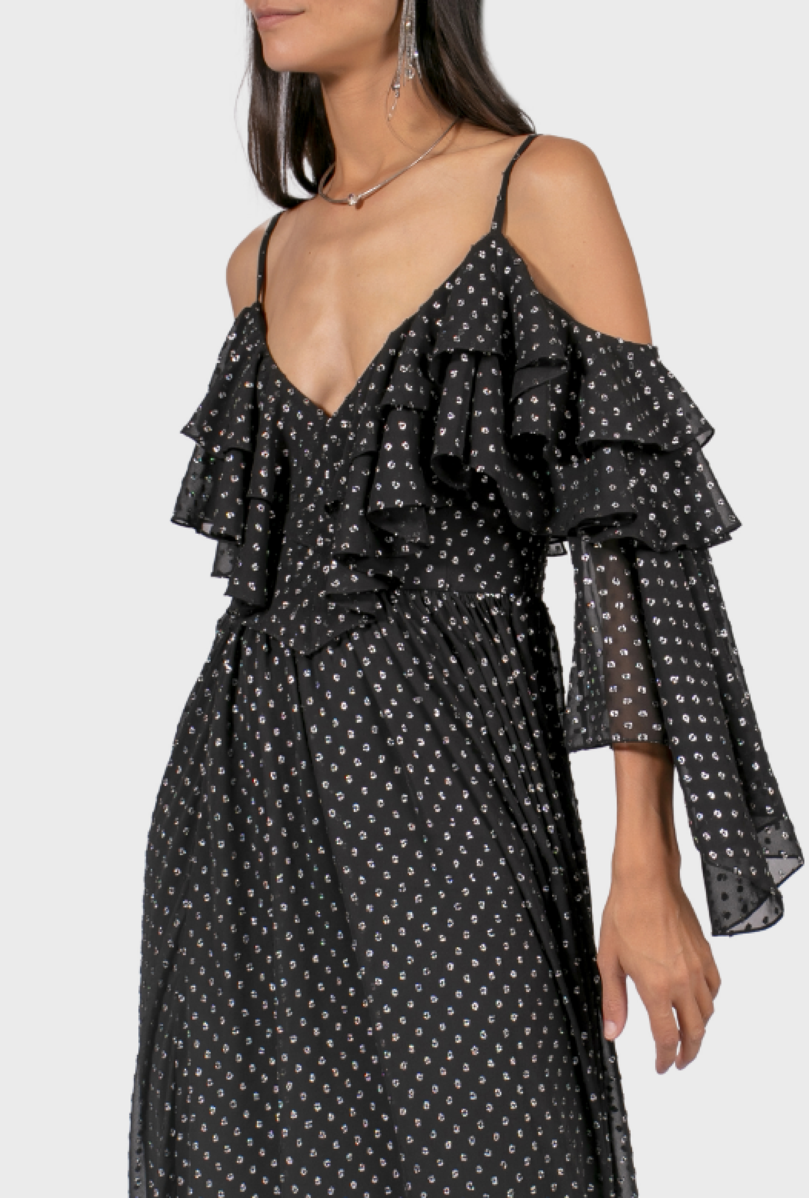 Robe Azzaro Évasion