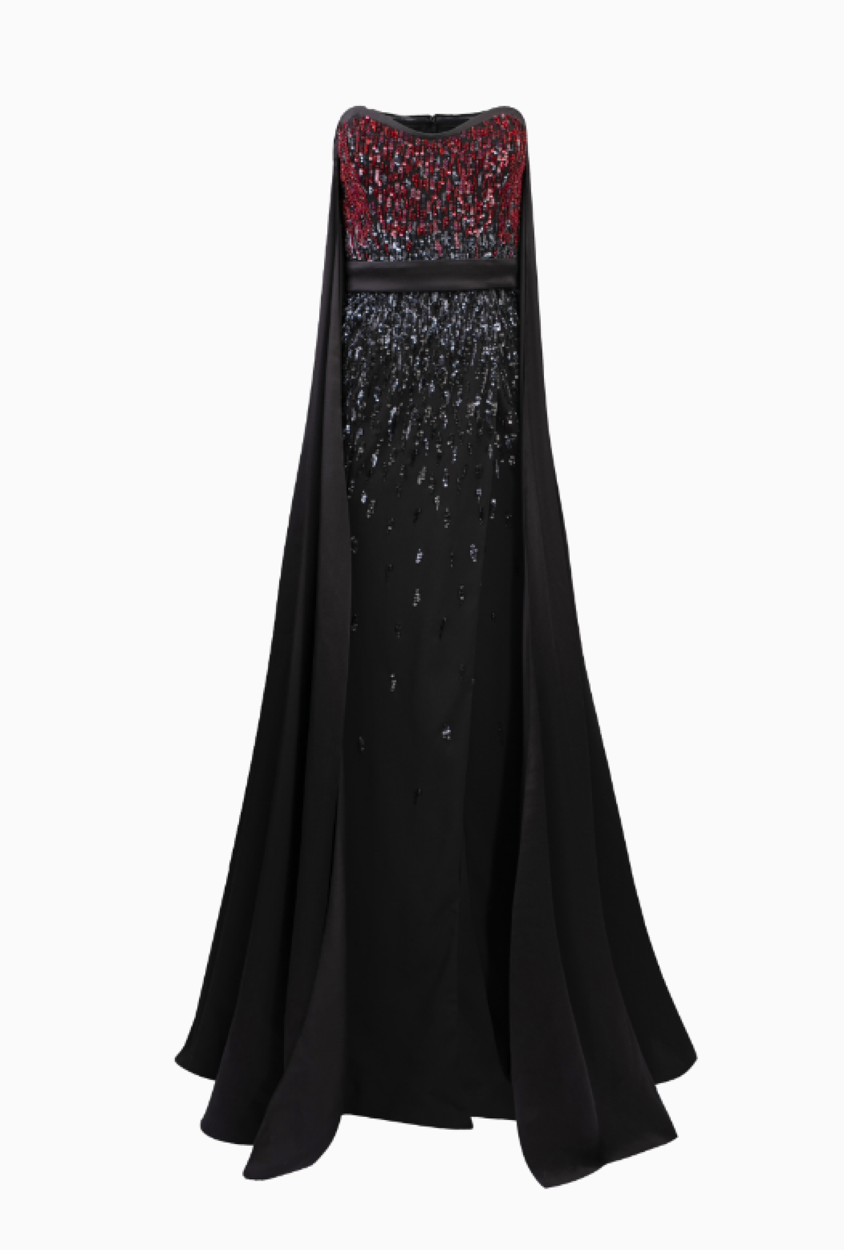 Robe Azzaro Créature