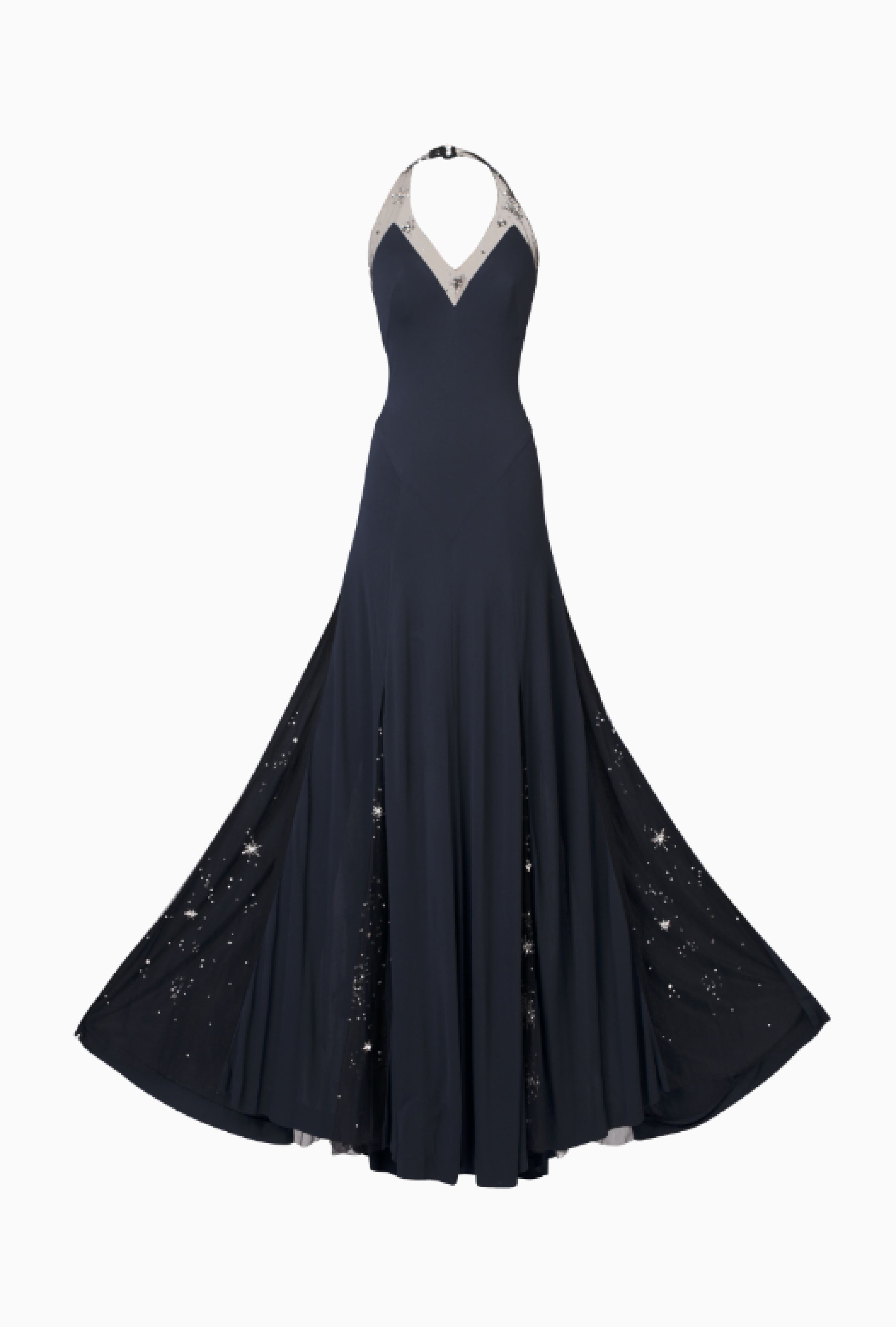 Robe Azzaro Starlight
