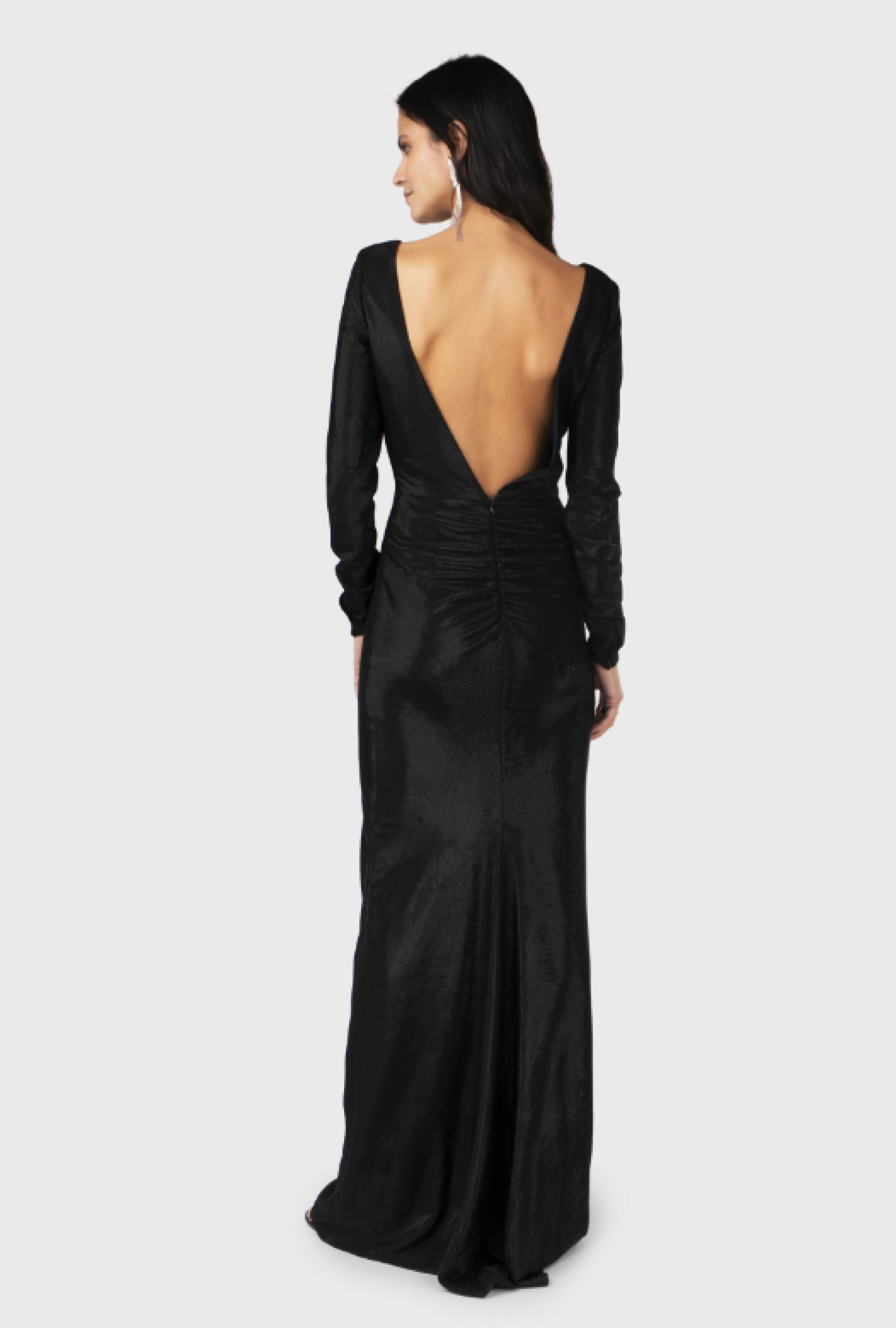 Robe Azzaro Asia