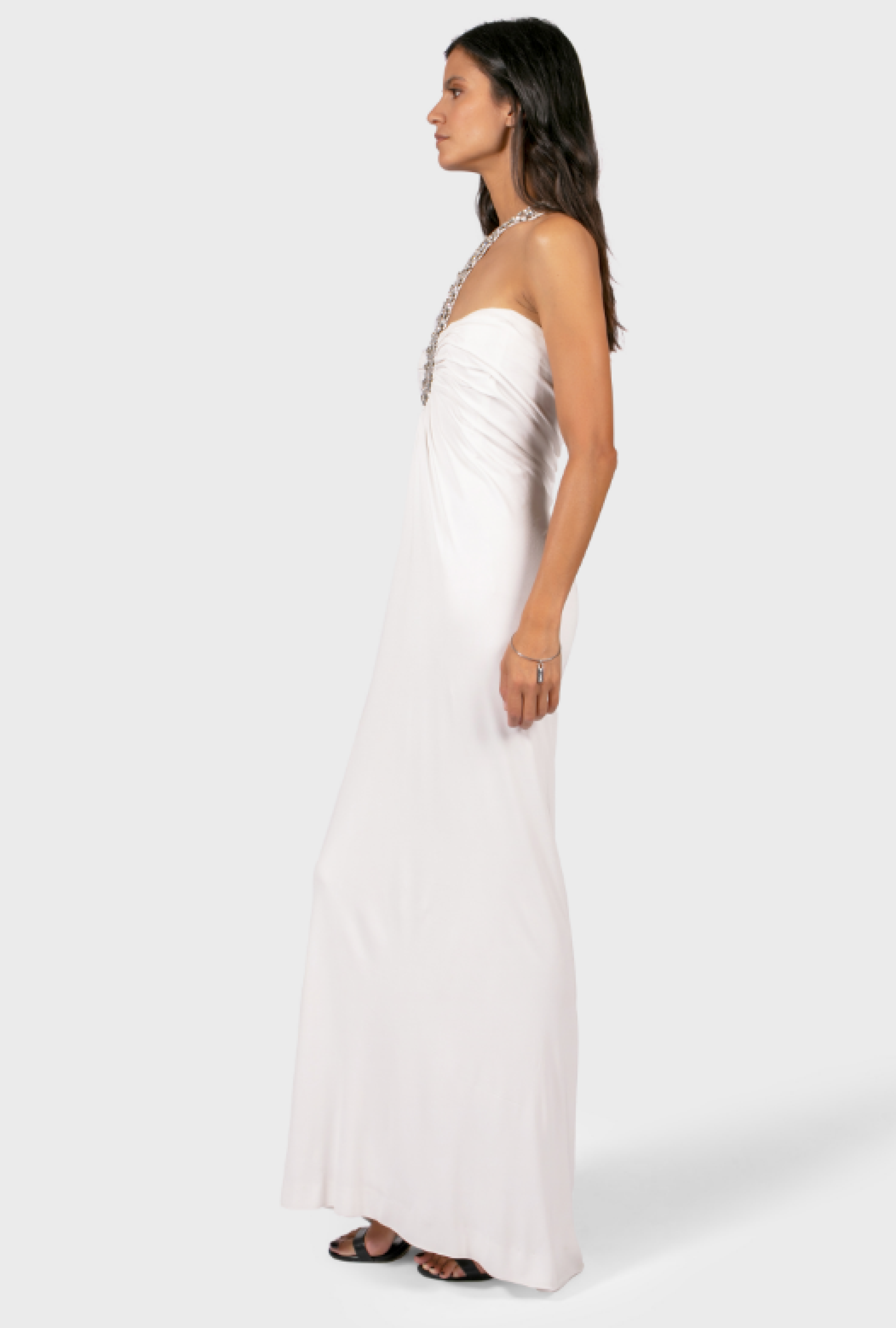 Robe Azzaro Jemina
