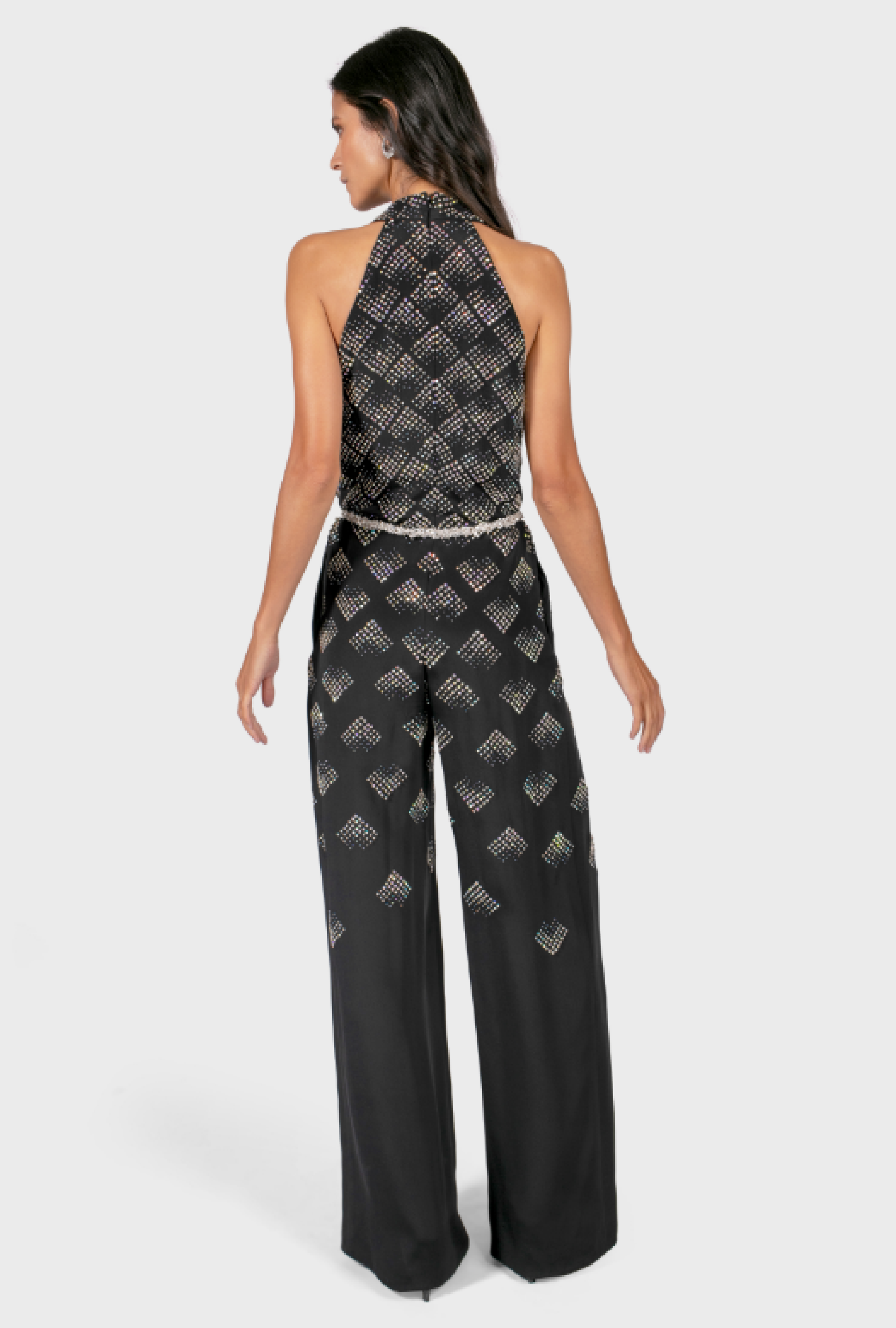 Combinaison Azzaro Square Fall