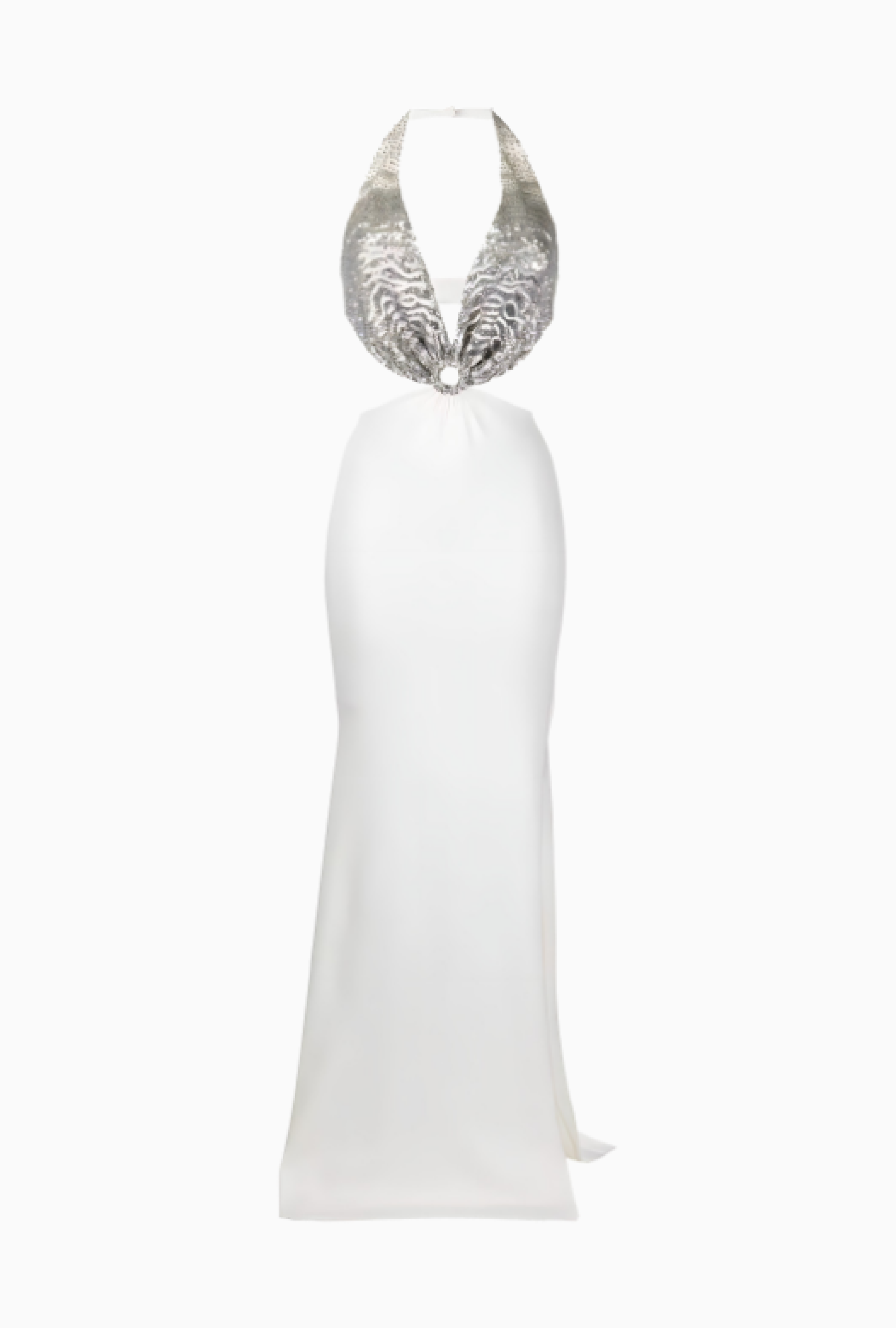 Robe Azzaro Fruit Défendu