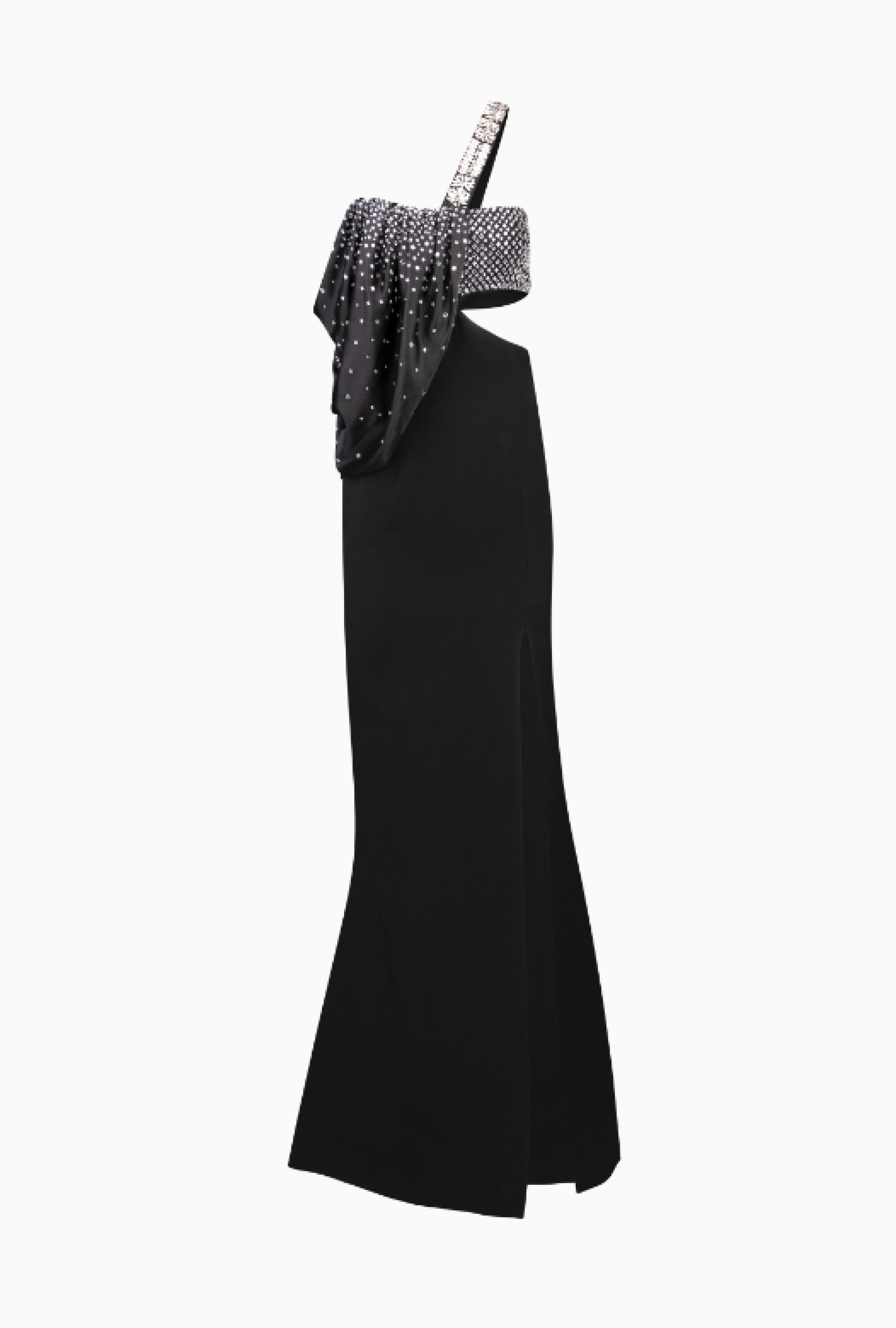 Robe Azzaro Bright Moonlight