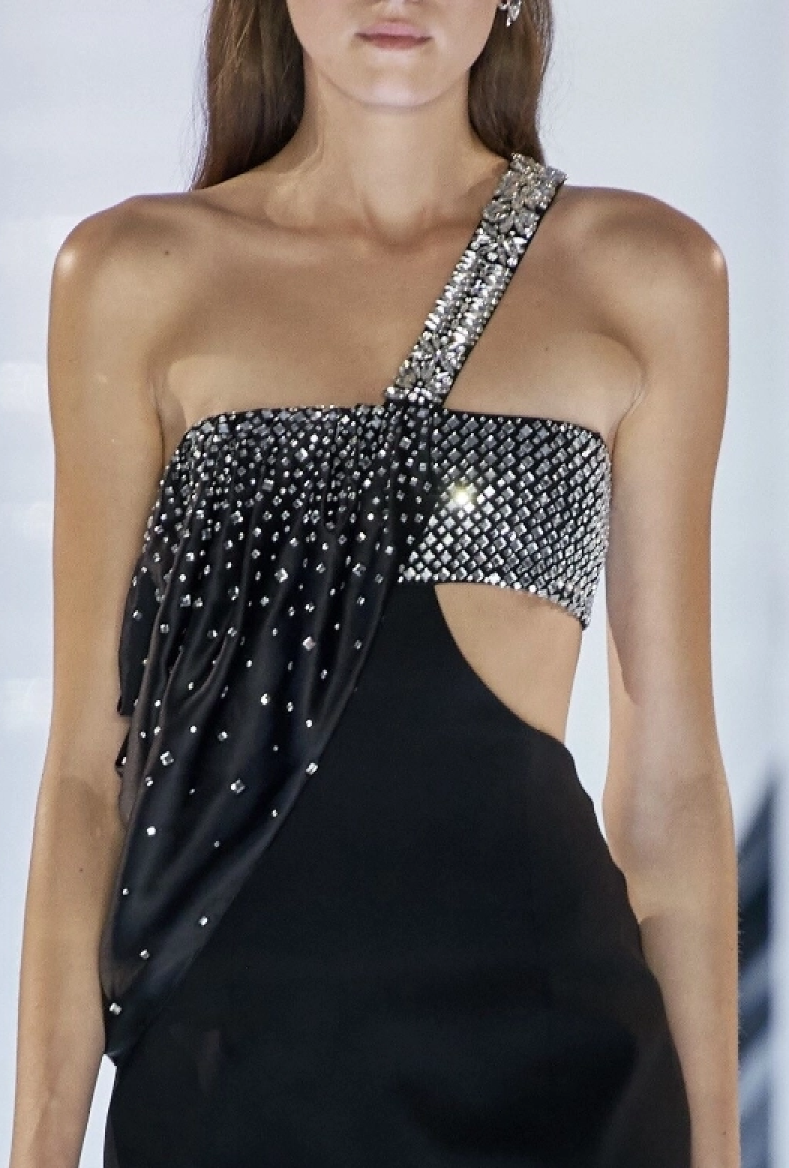 Robe Azzaro Bright Moonlight