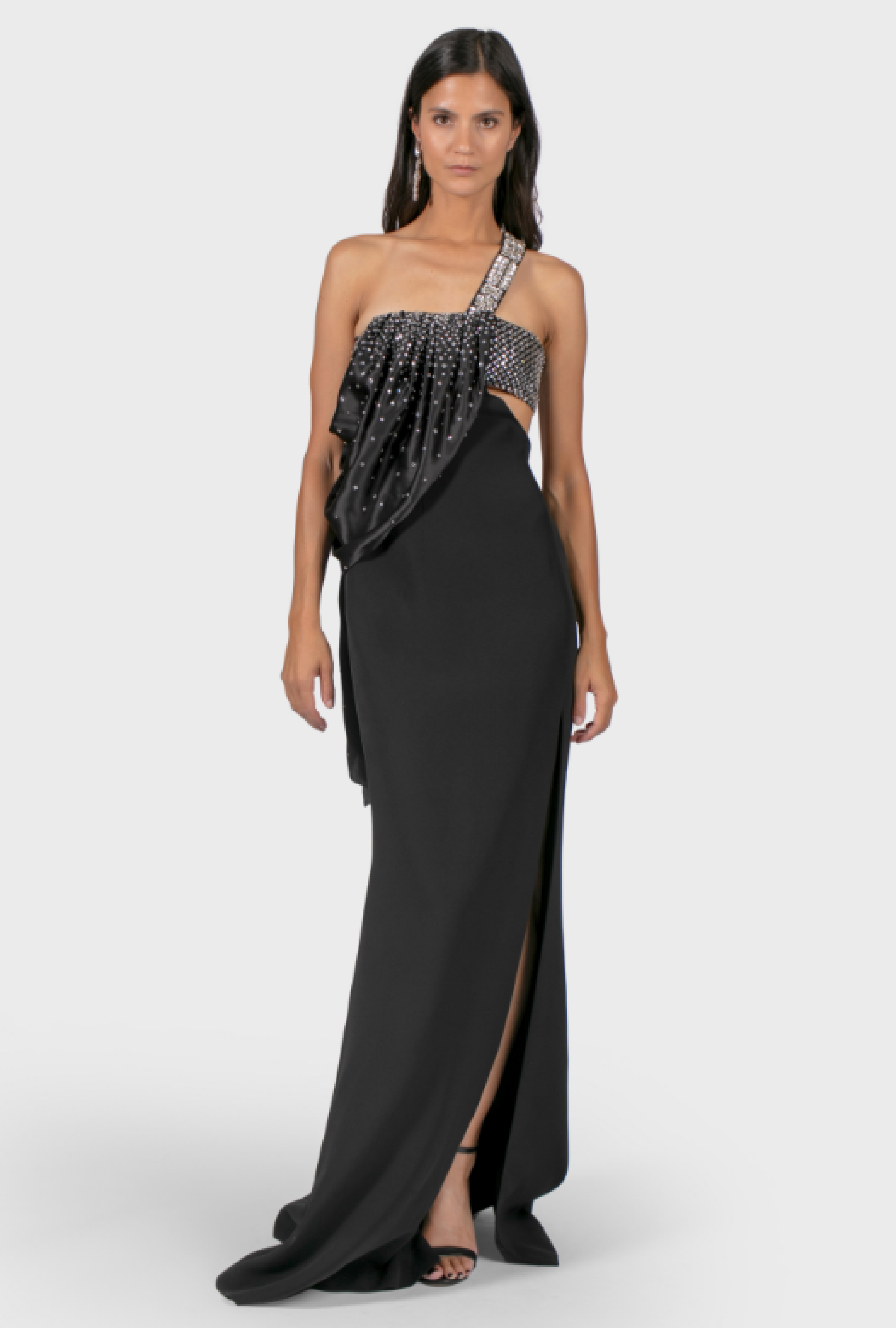 Robe Azzaro Bright Moonlight