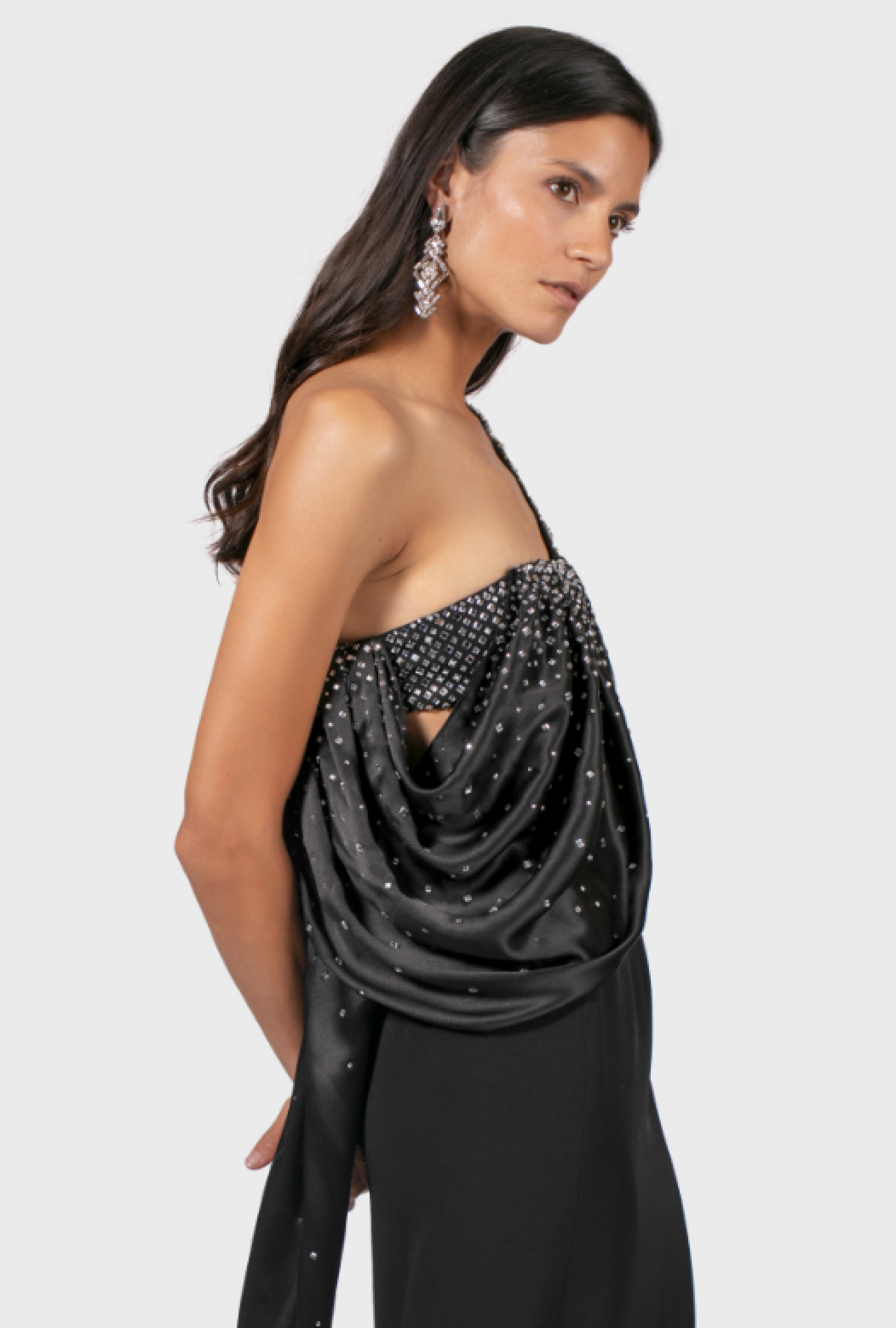 Robe Azzaro Bright Moonlight