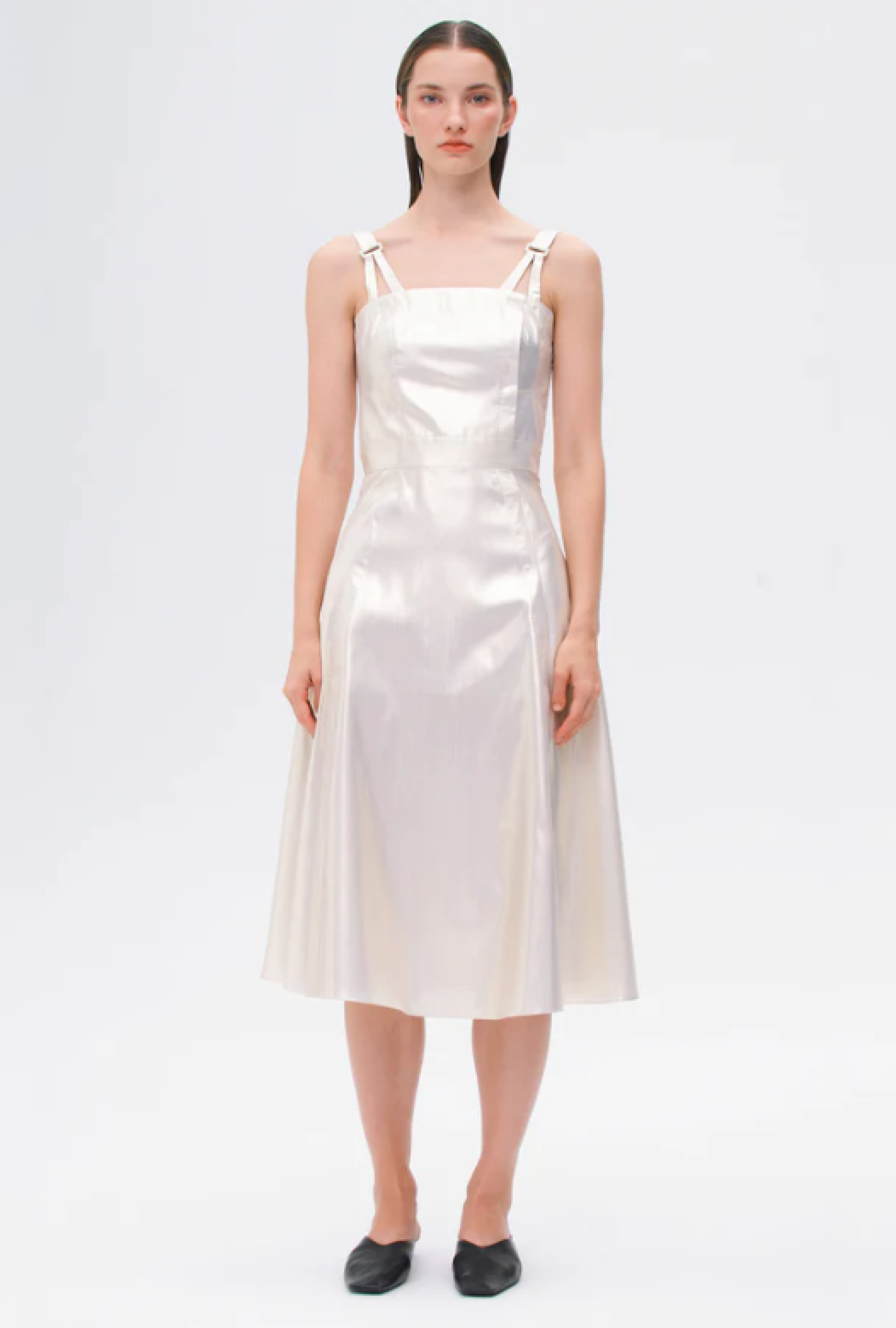 Robe Elvina Belloir Zoya G