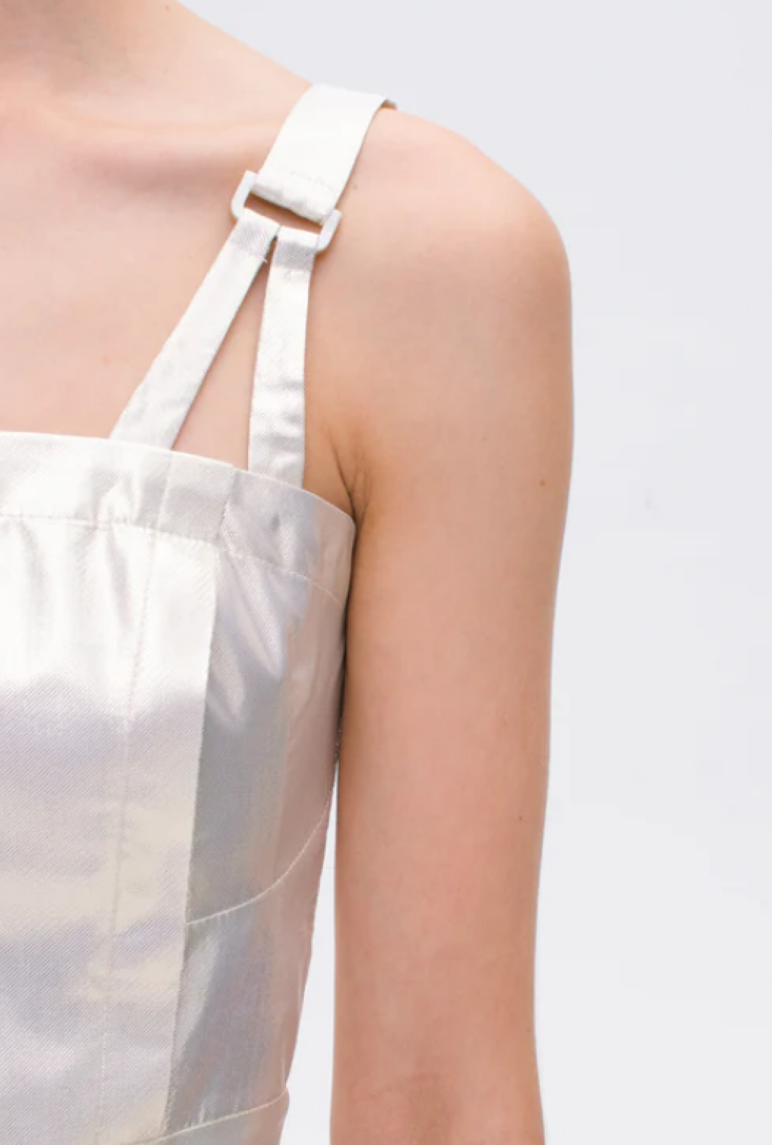 Robe Elvina Belloir Zoya G