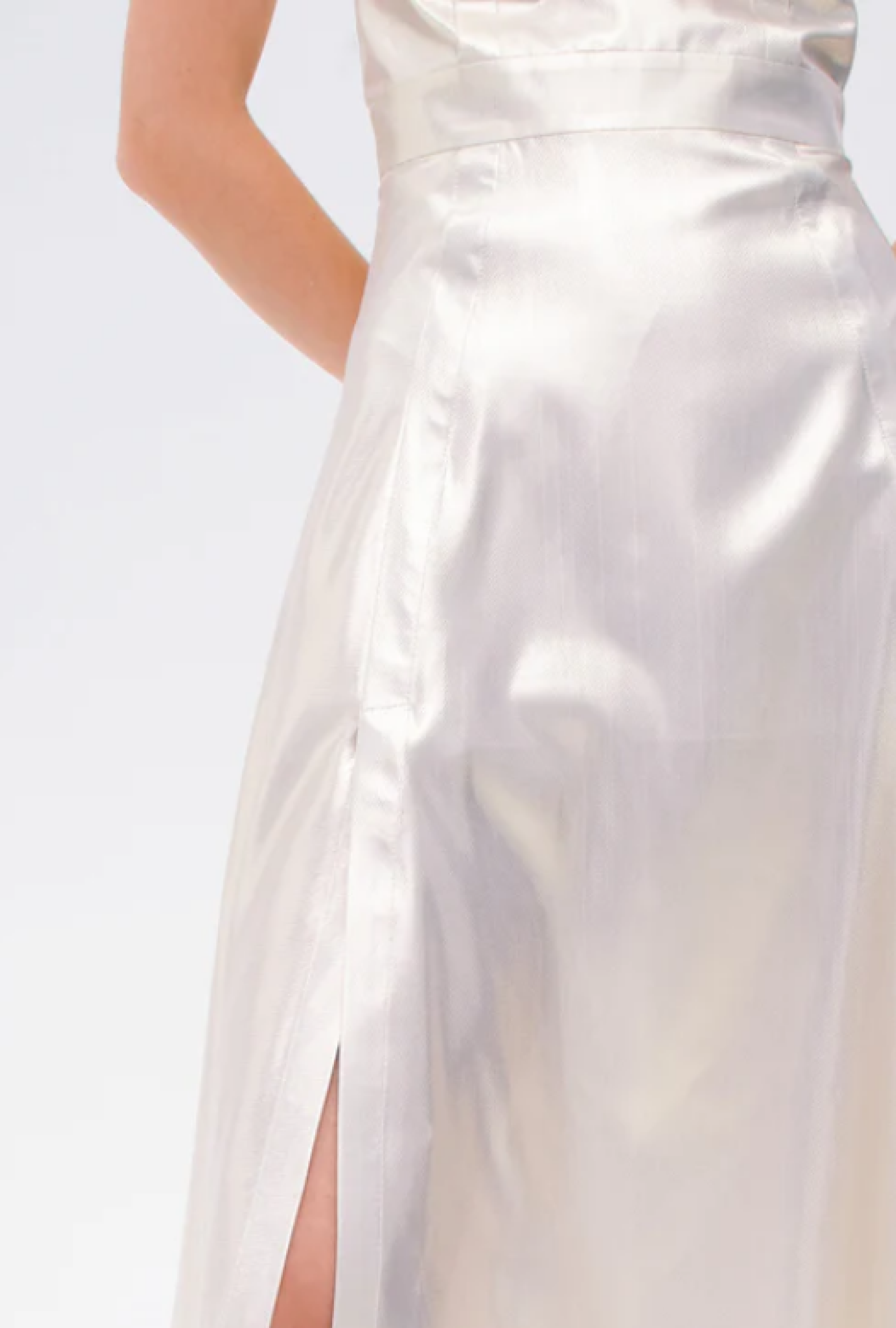 Robe Elvina Belloir Zoya G