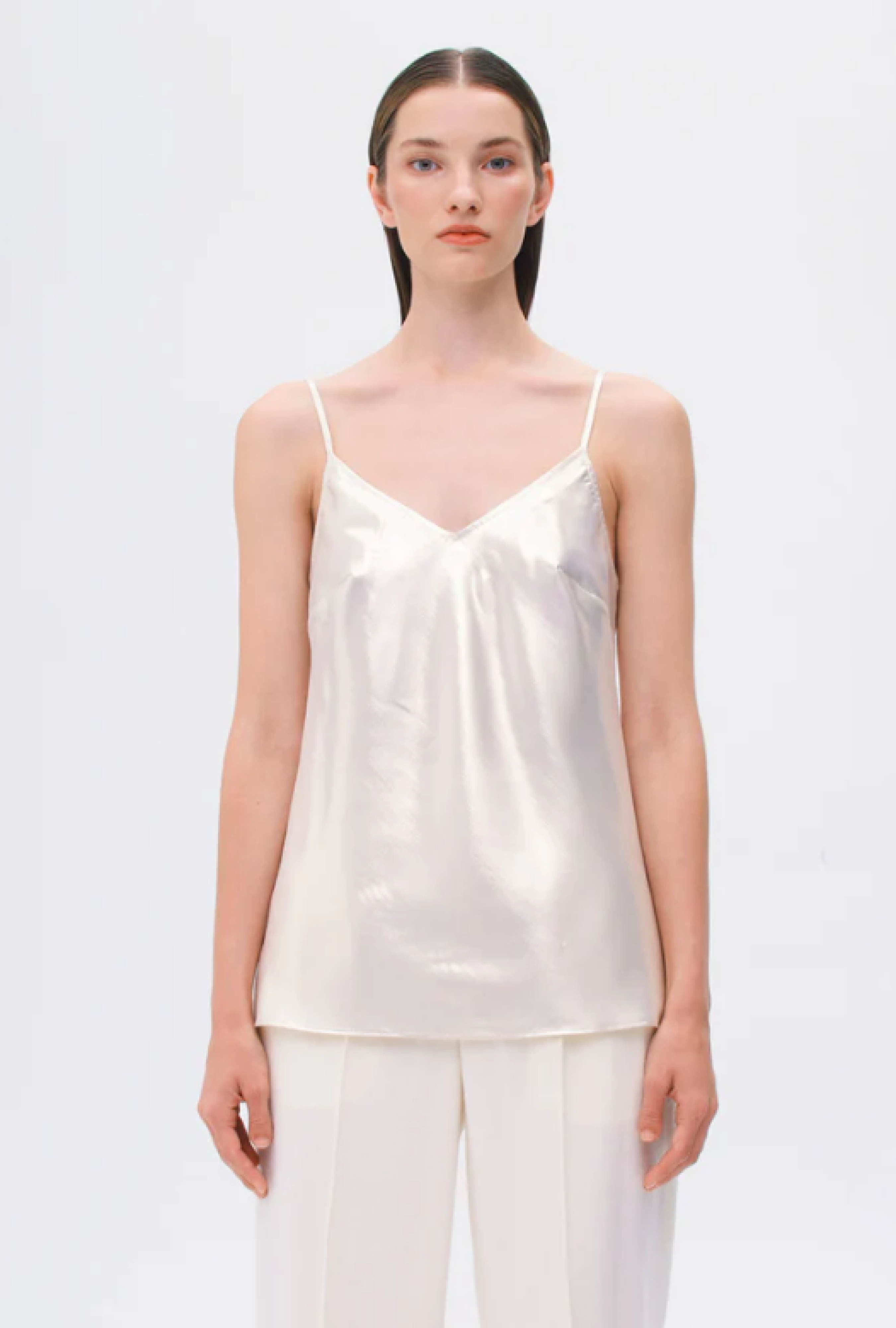 Top Elvina Belloir Vasily