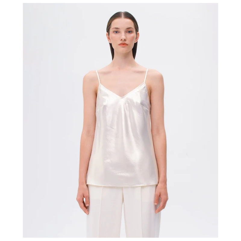 Top Elvina Belloir Vasily