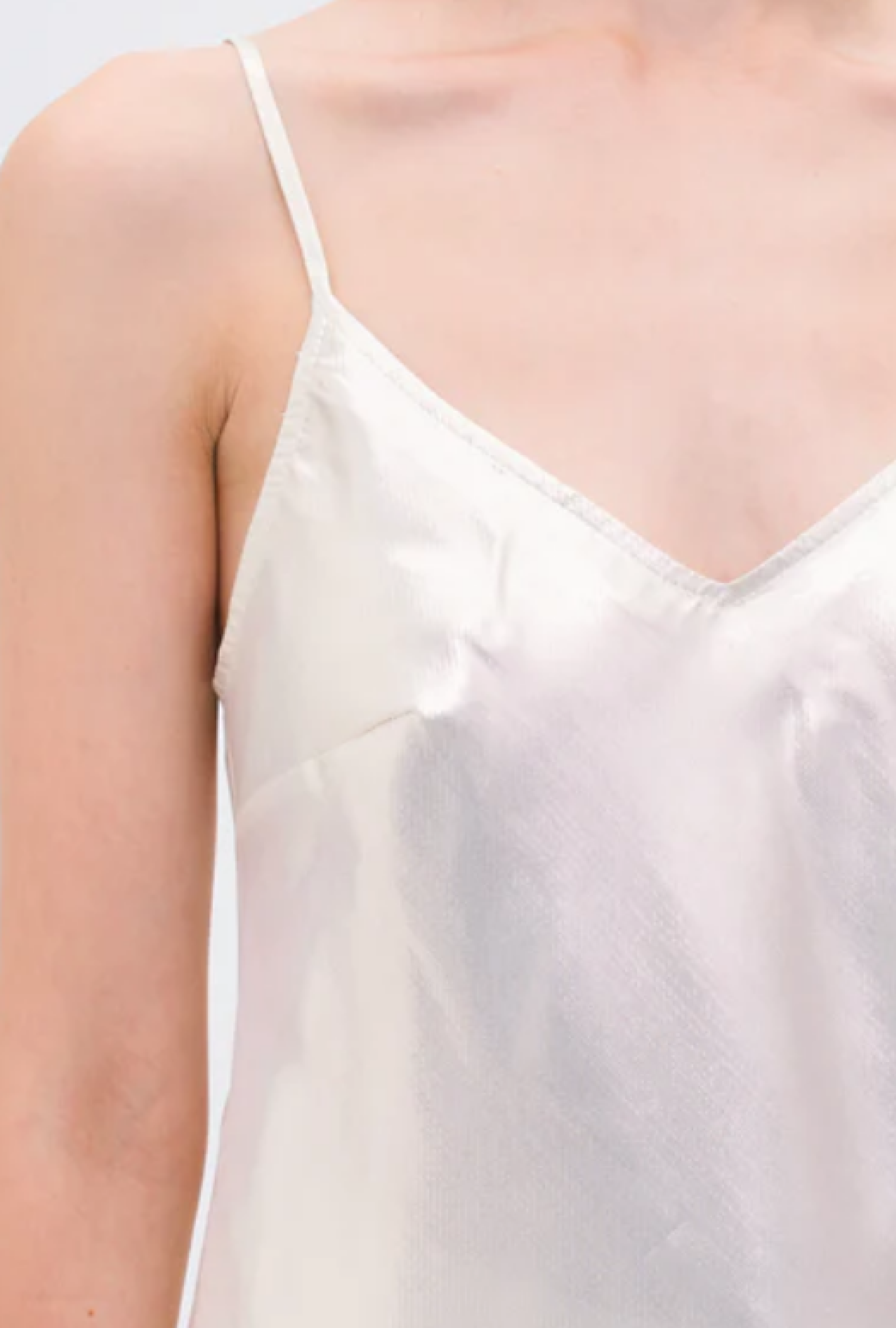 Top Elvina Belloir Vasily