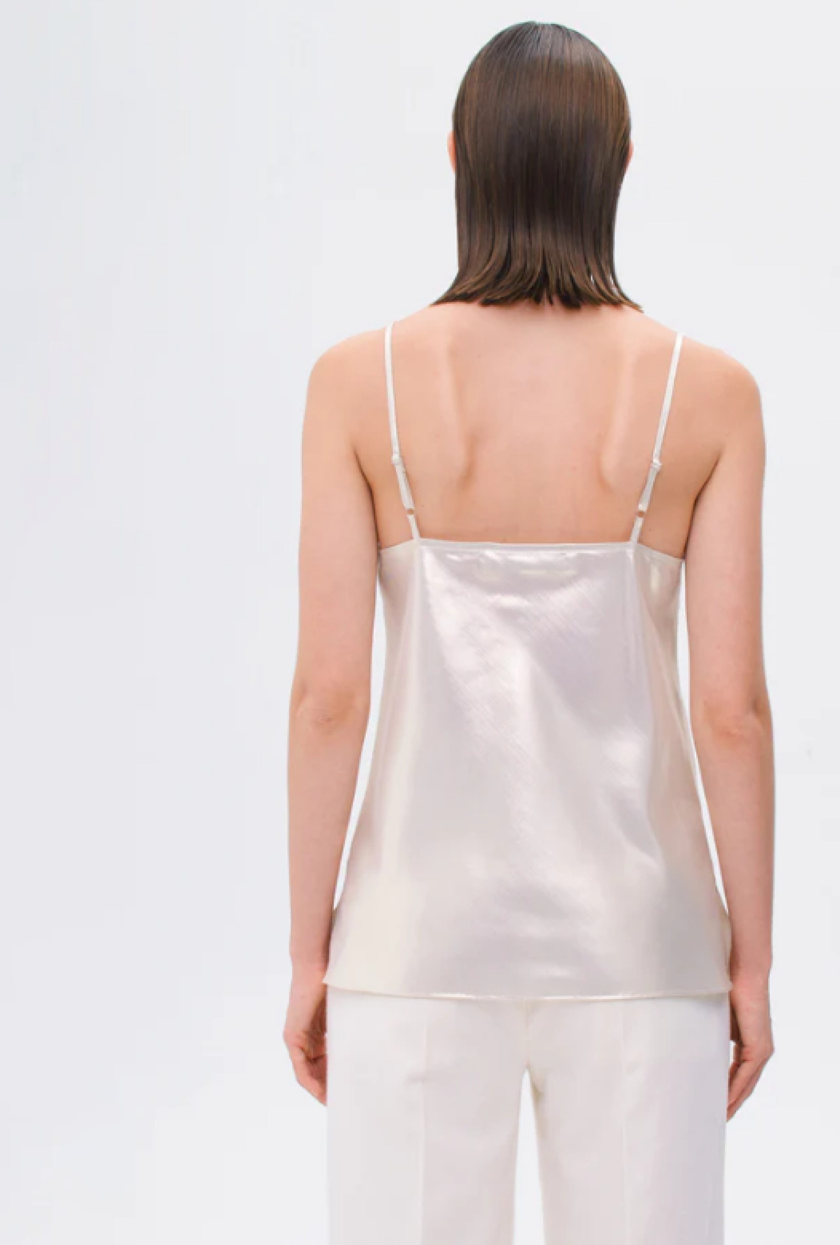 Top Elvina Belloir Vasily