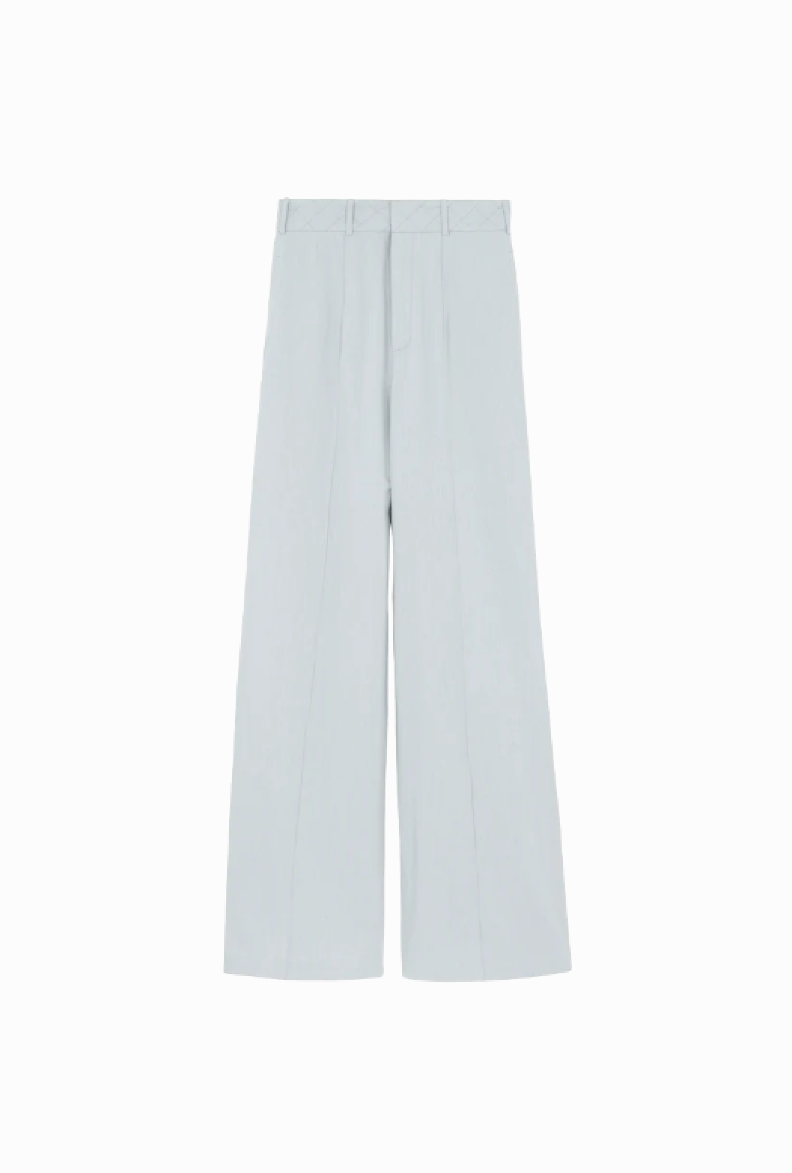 Pantalon Elvina Belloir Okta