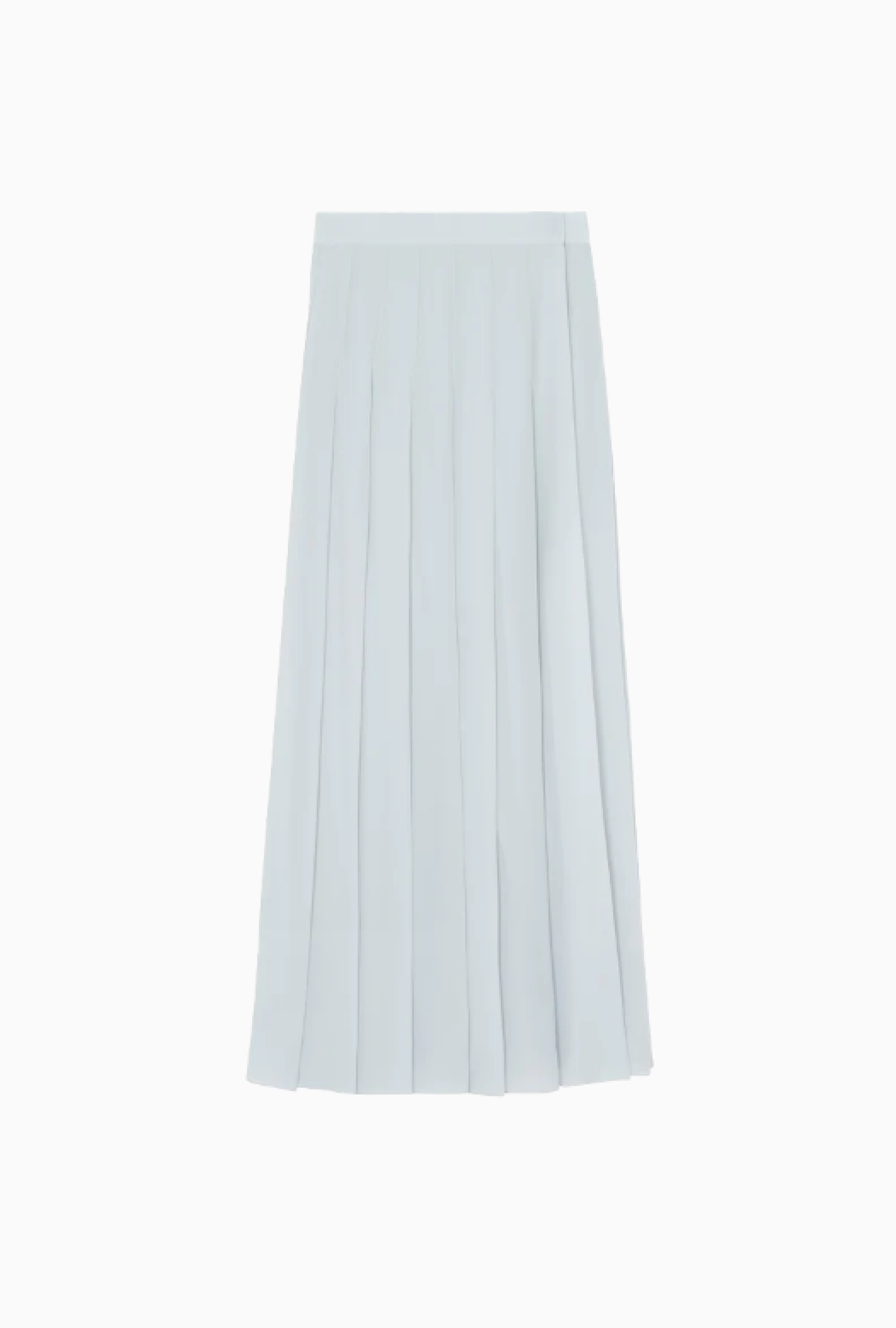 Jupe Elvina Belloir Vesna