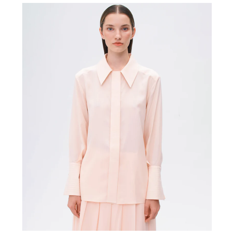Chemise Elvina Belloir Niva P