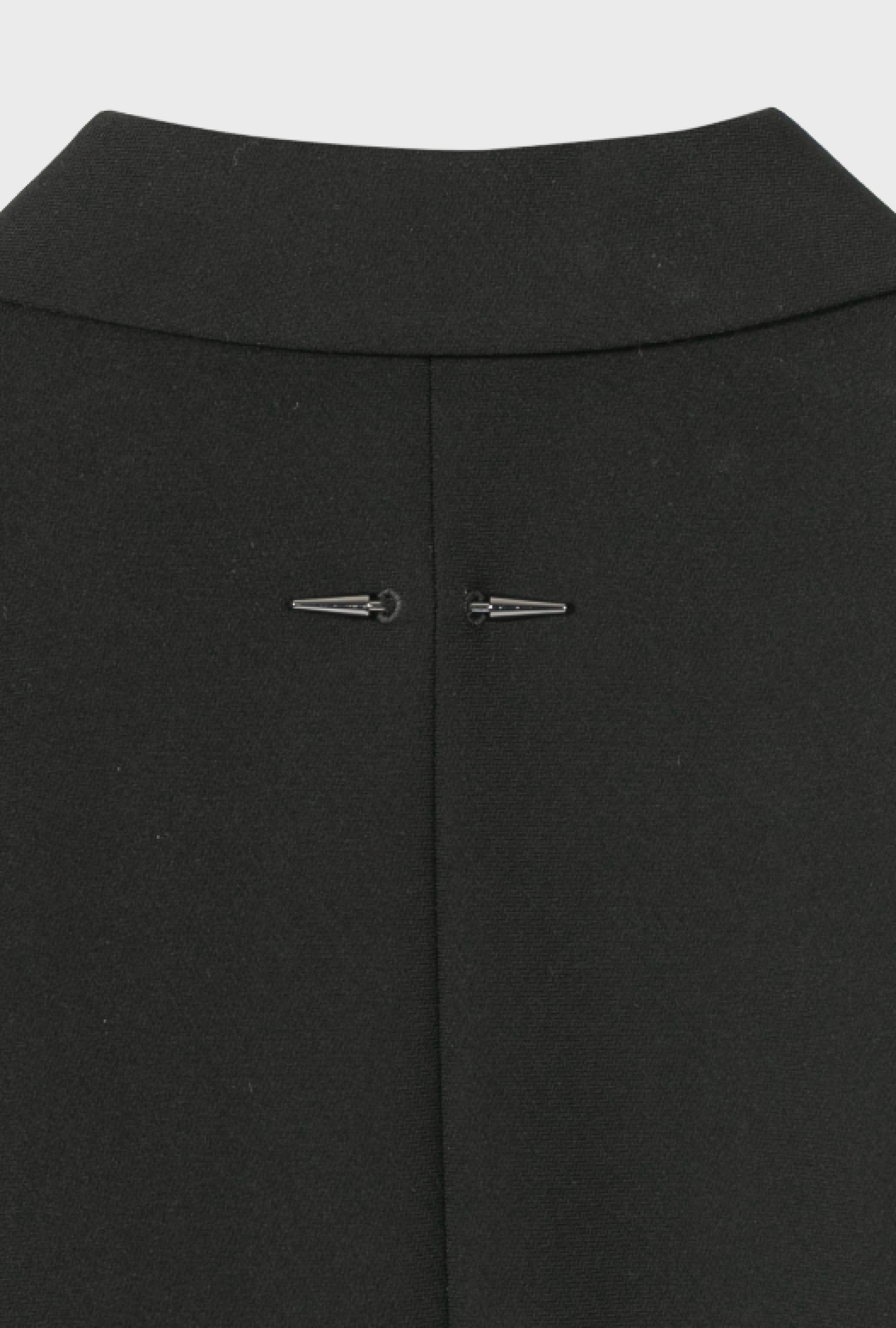 Smoking Barbara Bui Dark Chic