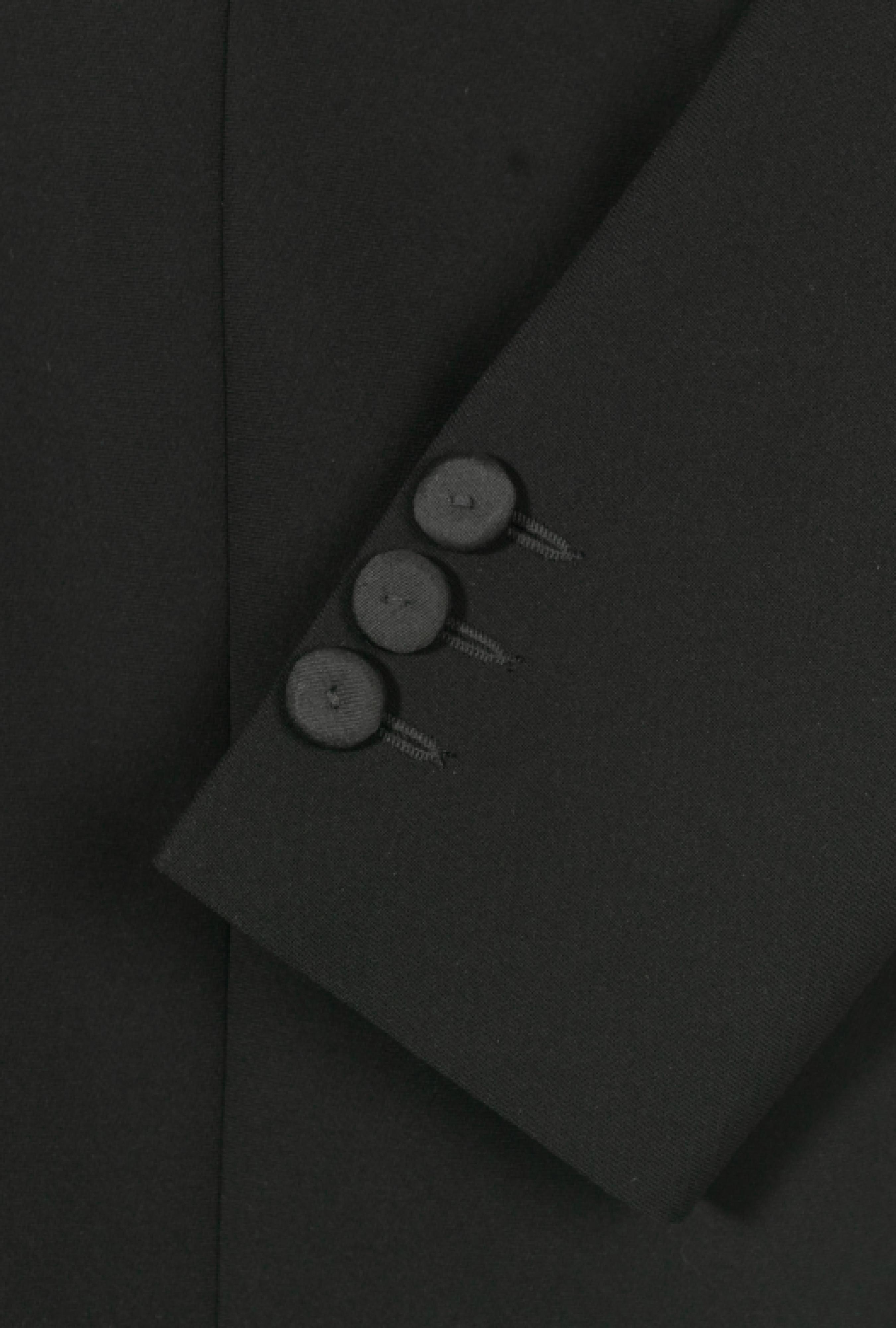 Smoking Barbara Bui Dark Chic