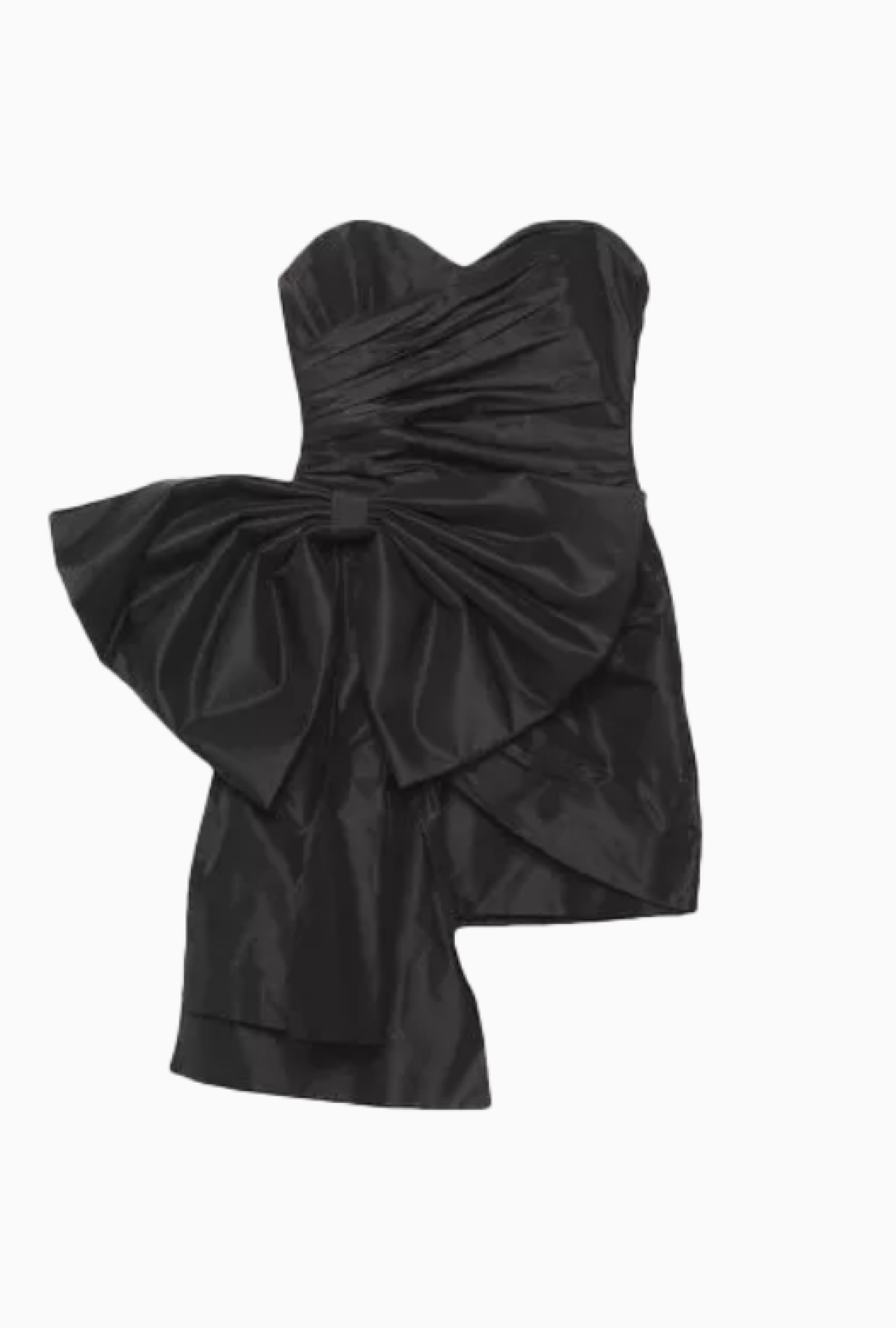 Robe Azzaro Euphorie Black