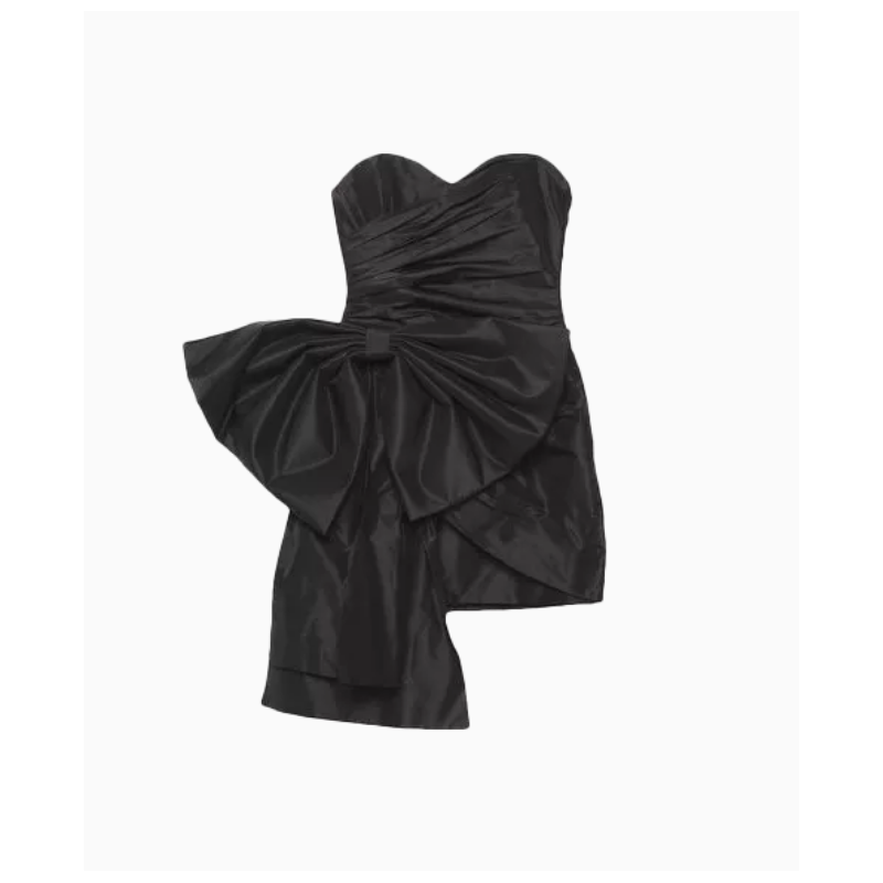 Robe Azzaro Euphorie Black