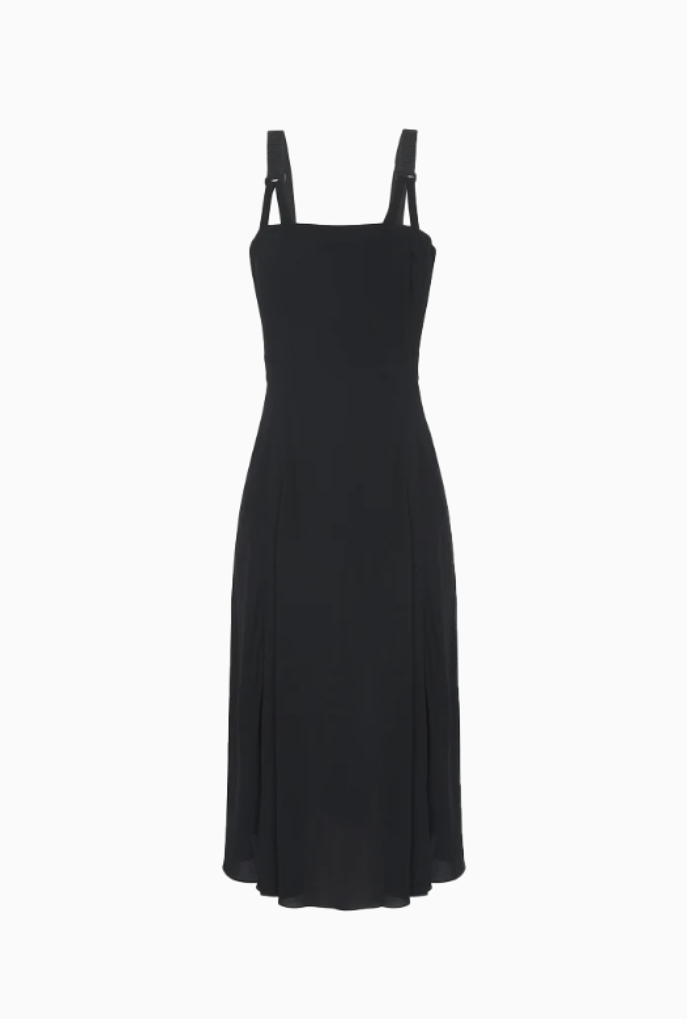 Robe Elvina Belloir Zoya