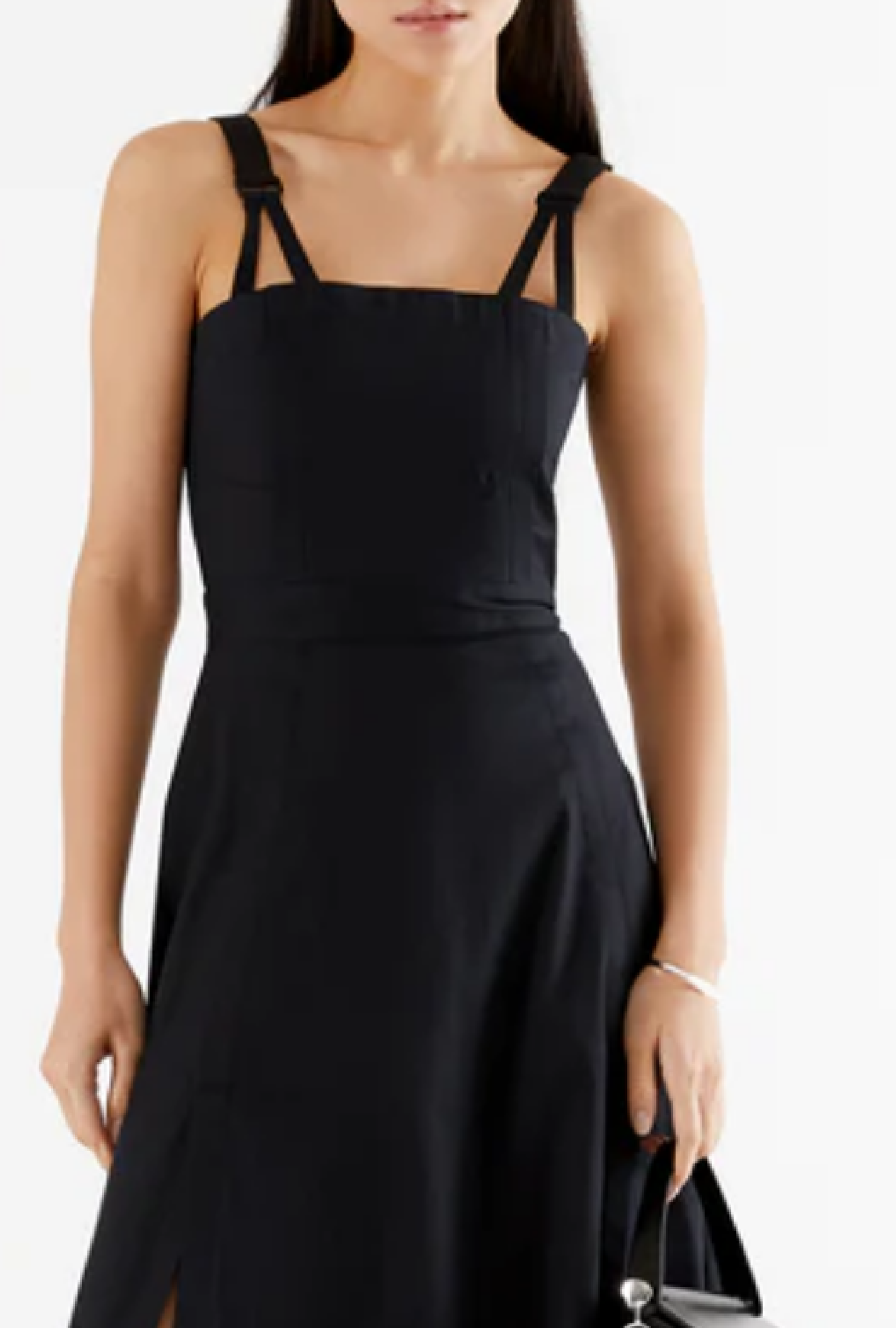 Robe Elvina Belloir Zoya