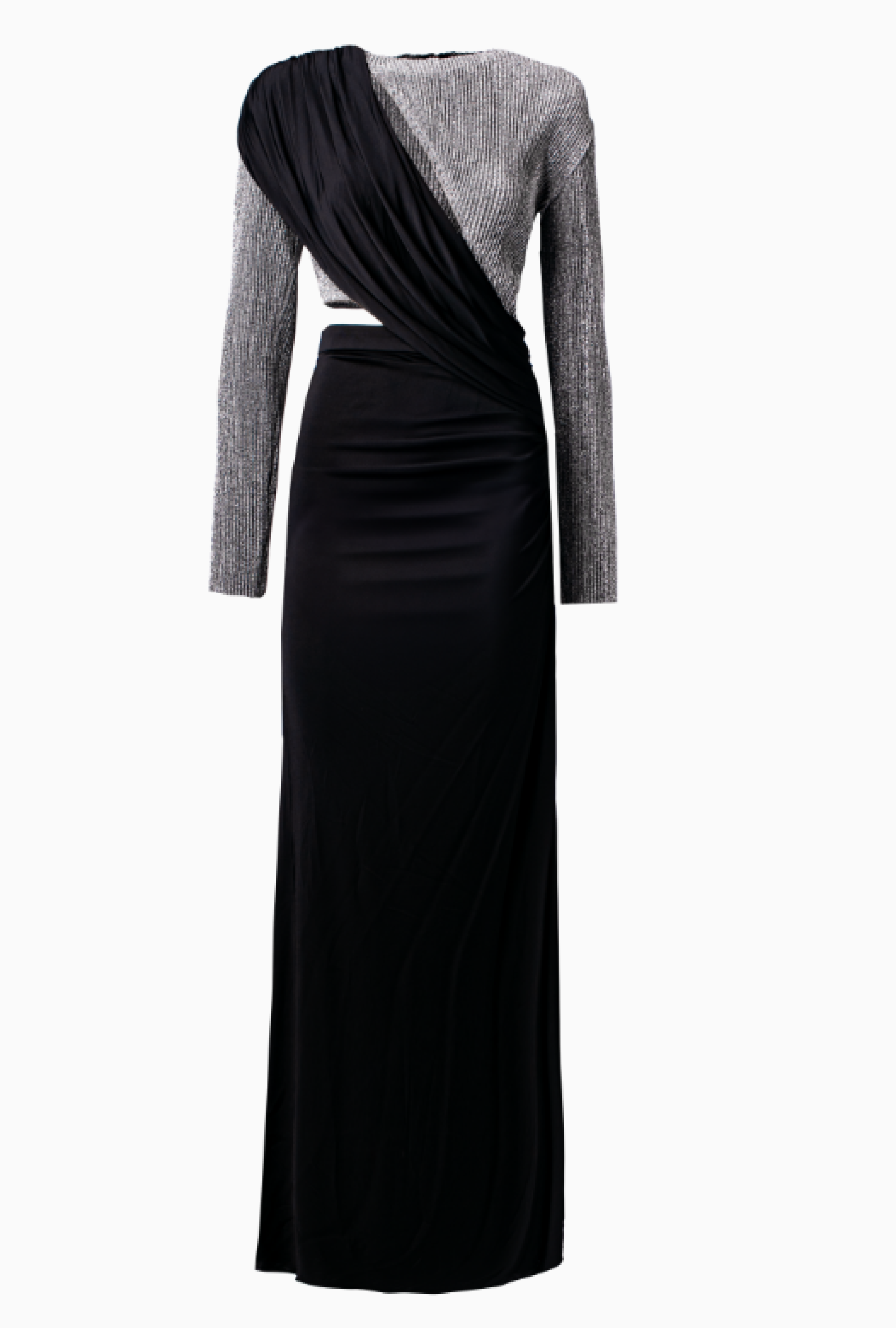Robe Azzaro Gala Black