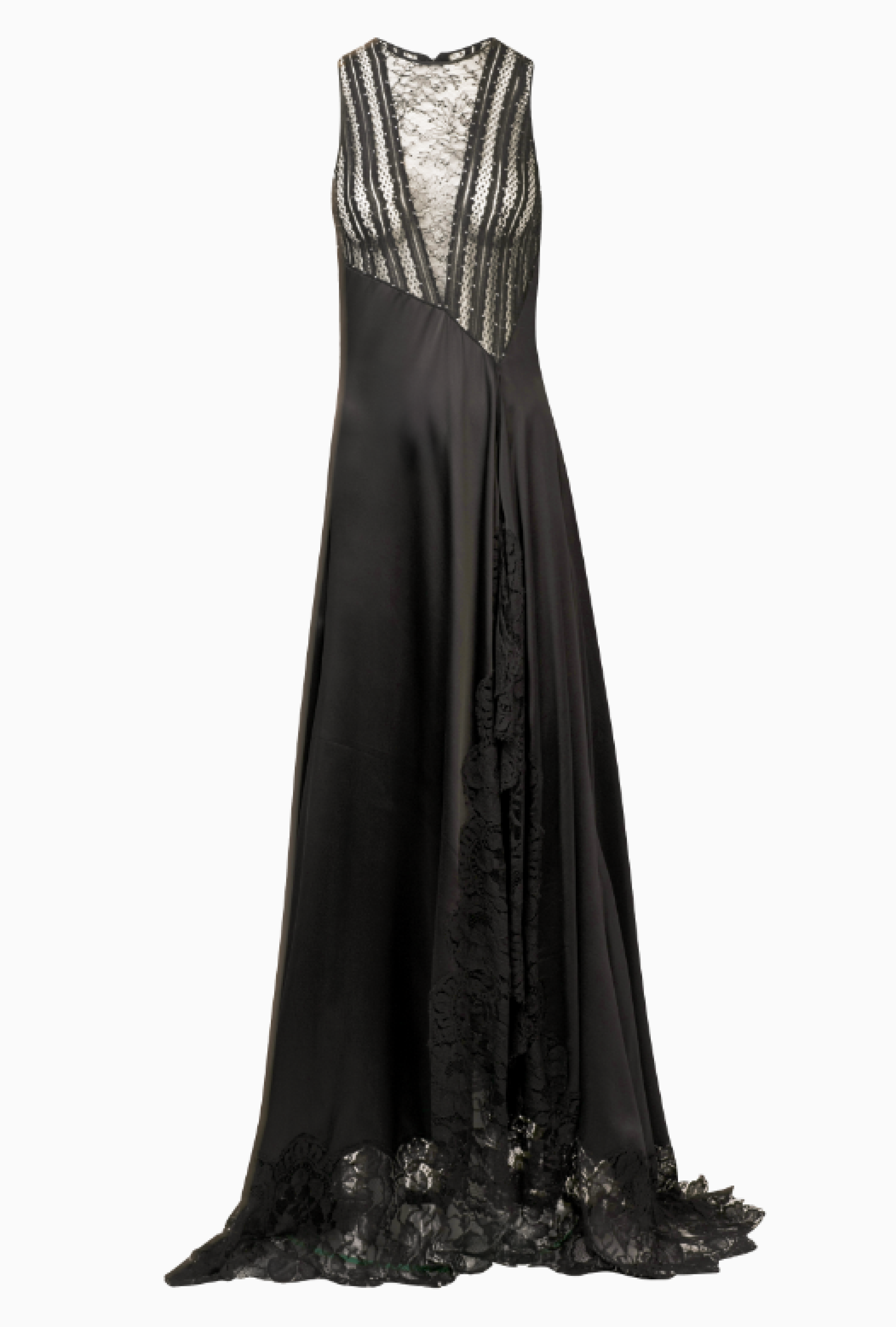 Robe Azzaro Fantasque