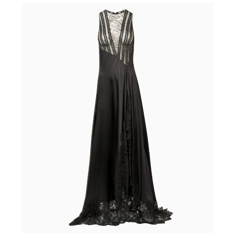 Robe Azzaro Fantasque