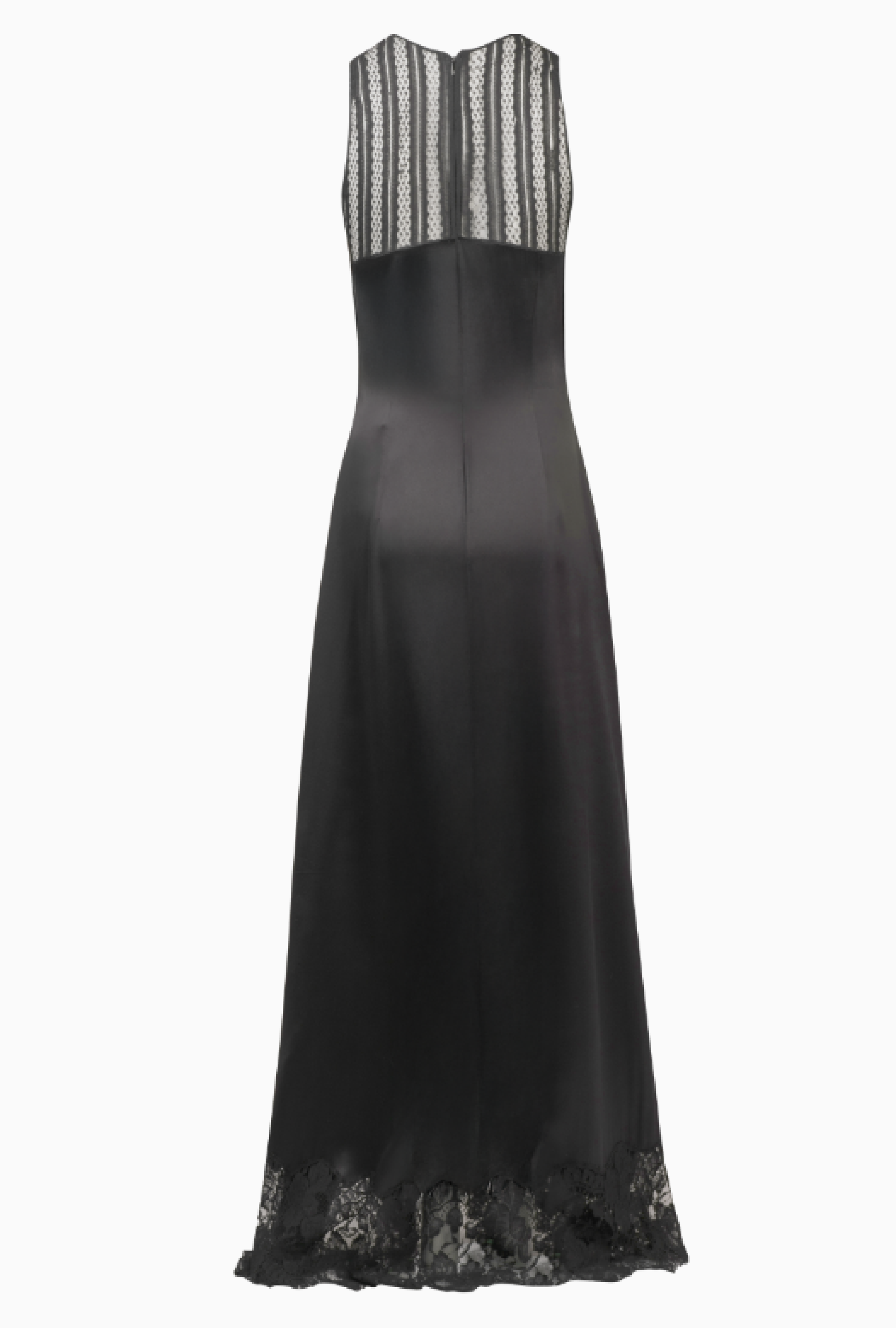 Robe Azzaro Fantasque