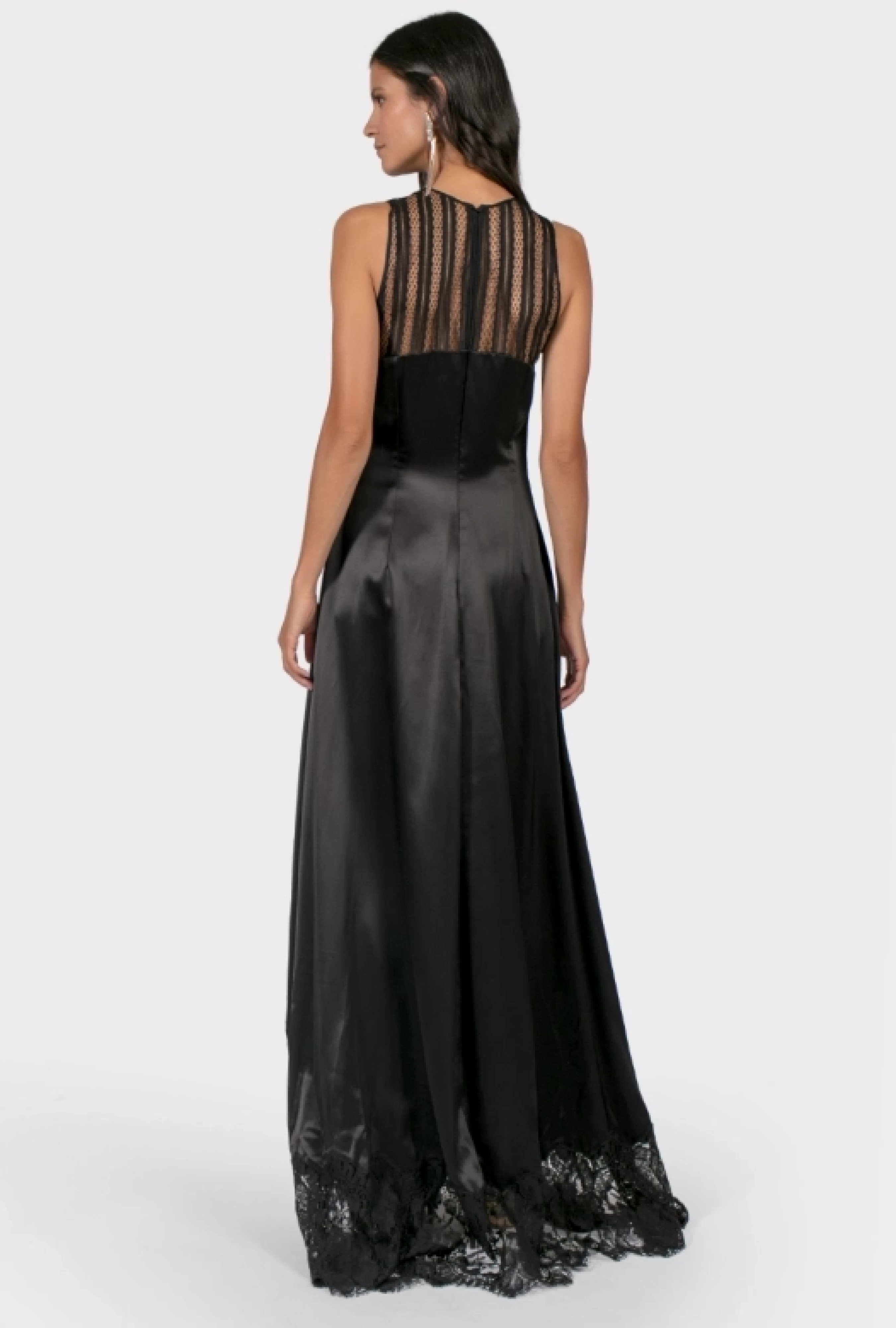 Robe Azzaro Fantasque