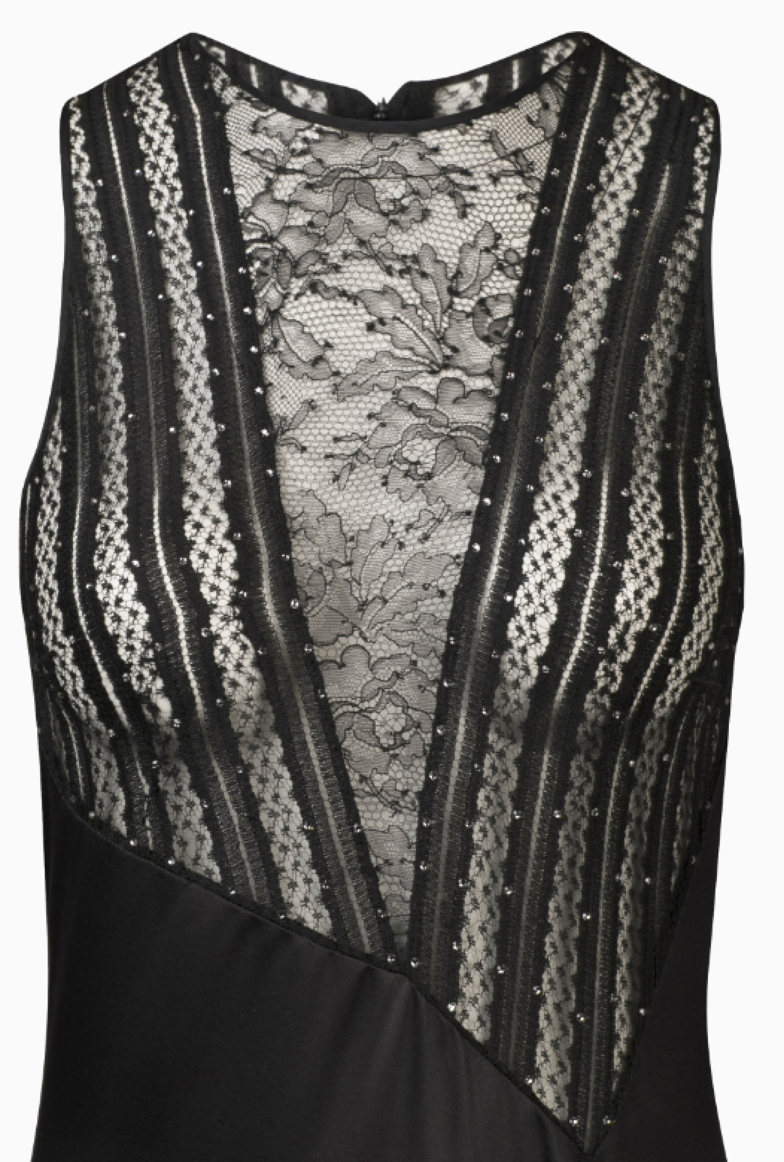 Robe Azzaro Fantasque