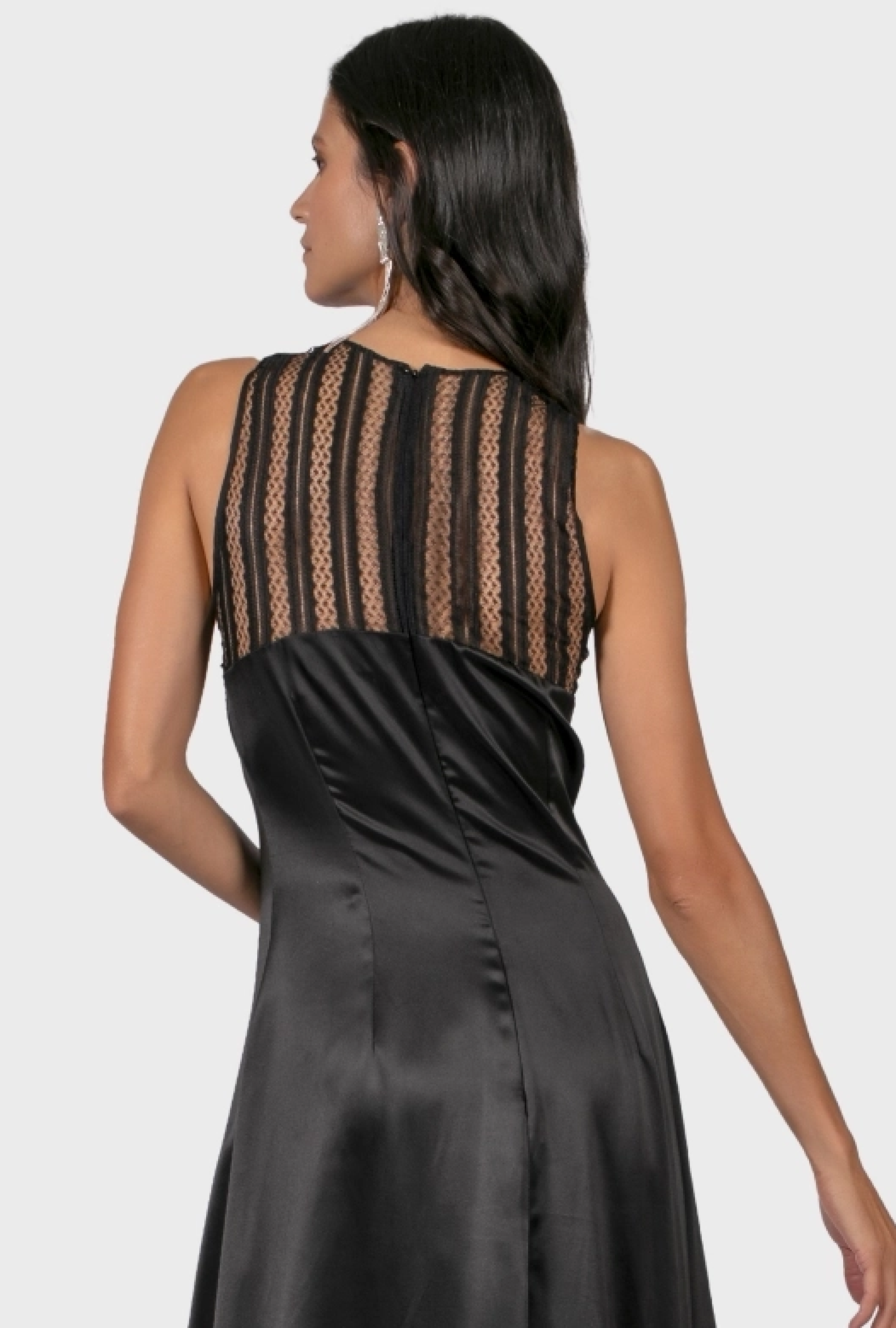 Robe Azzaro Fantasque