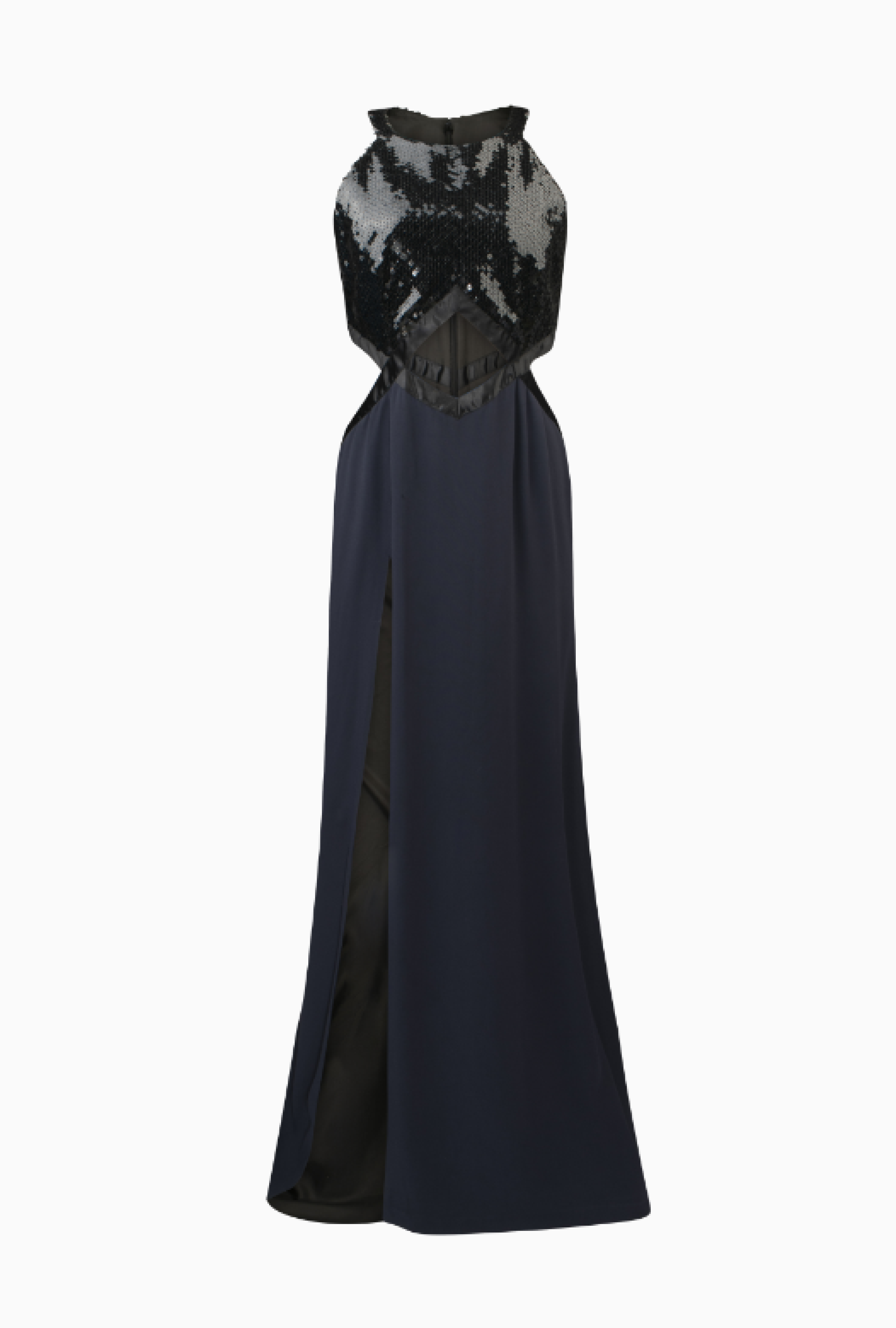 Robe Azzaro Sissi