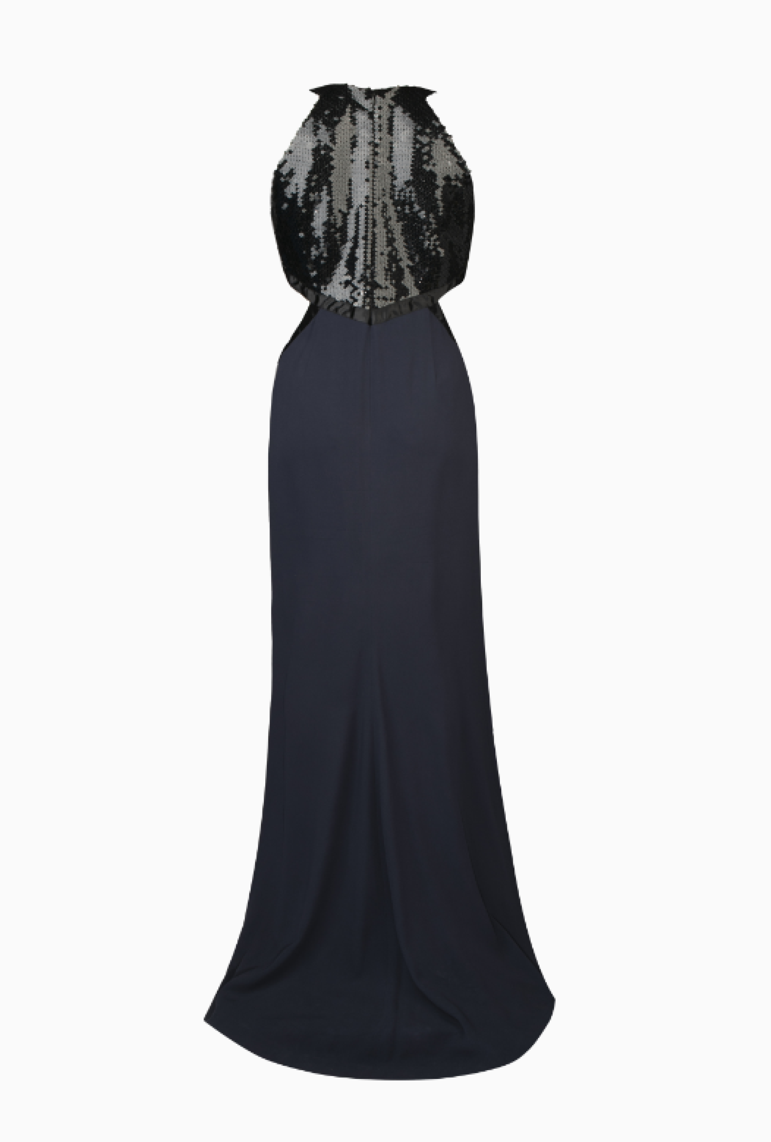 Robe Azzaro Sissi