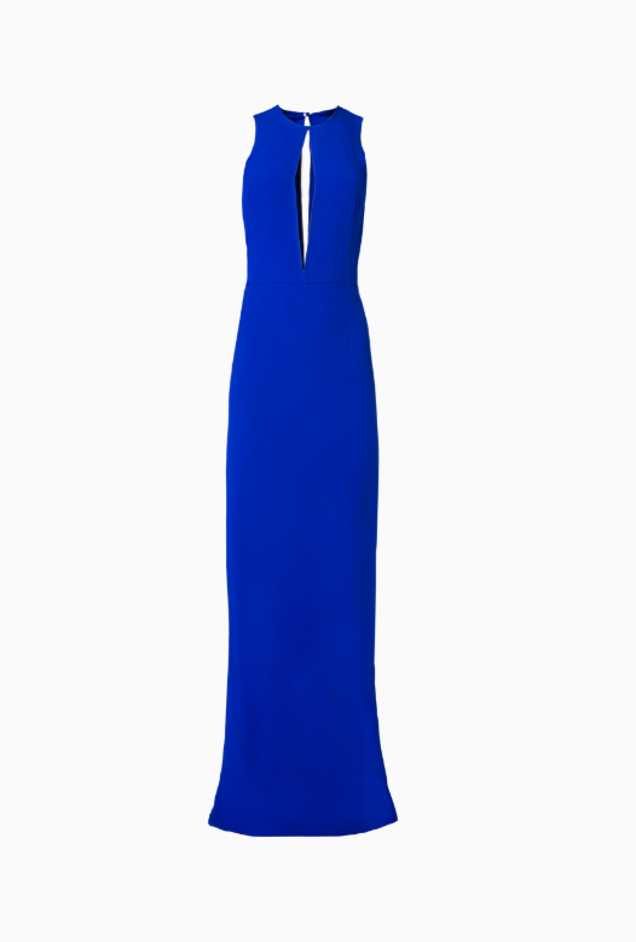 Robe Azzaro Selina Blue
