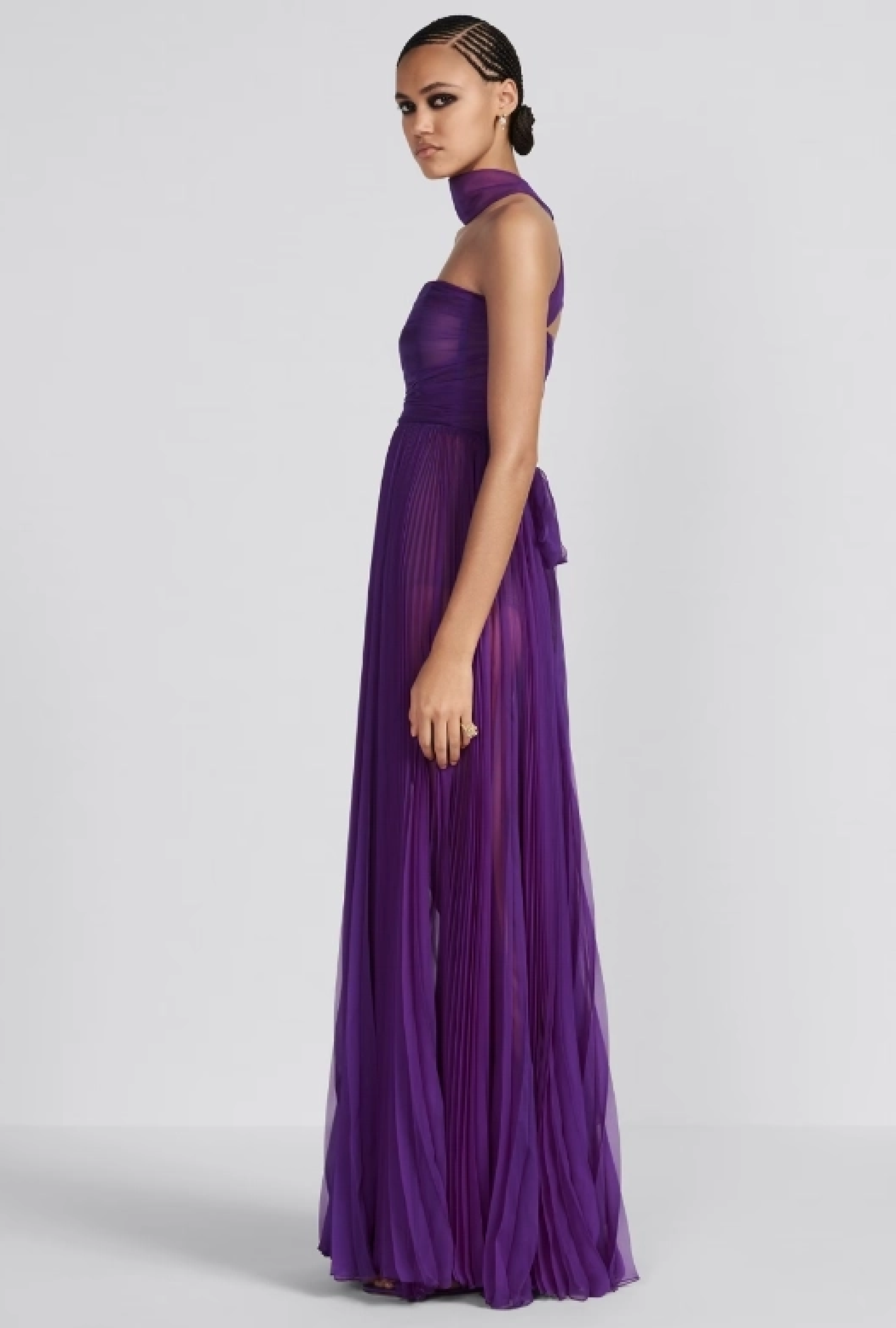 Robe Christian Dior Dream Corset