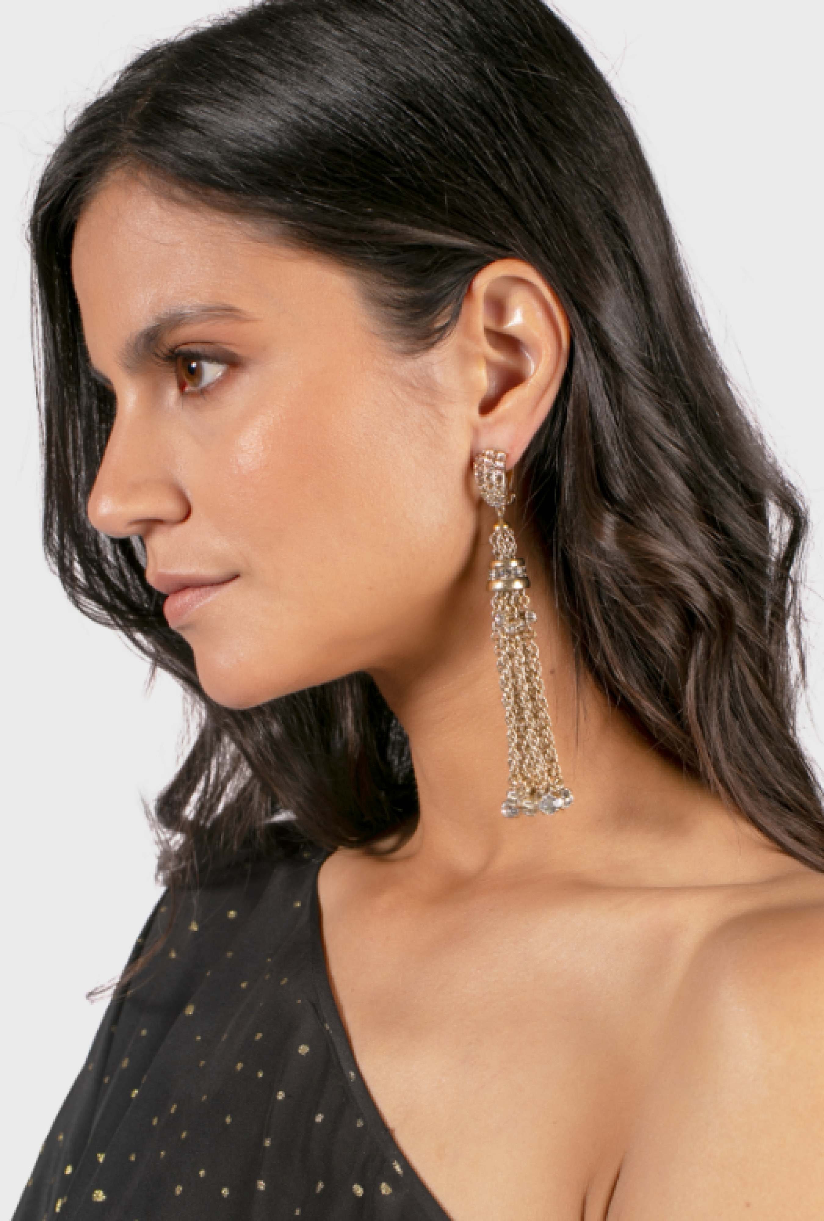 Mono Boucle Azzaro Sainte