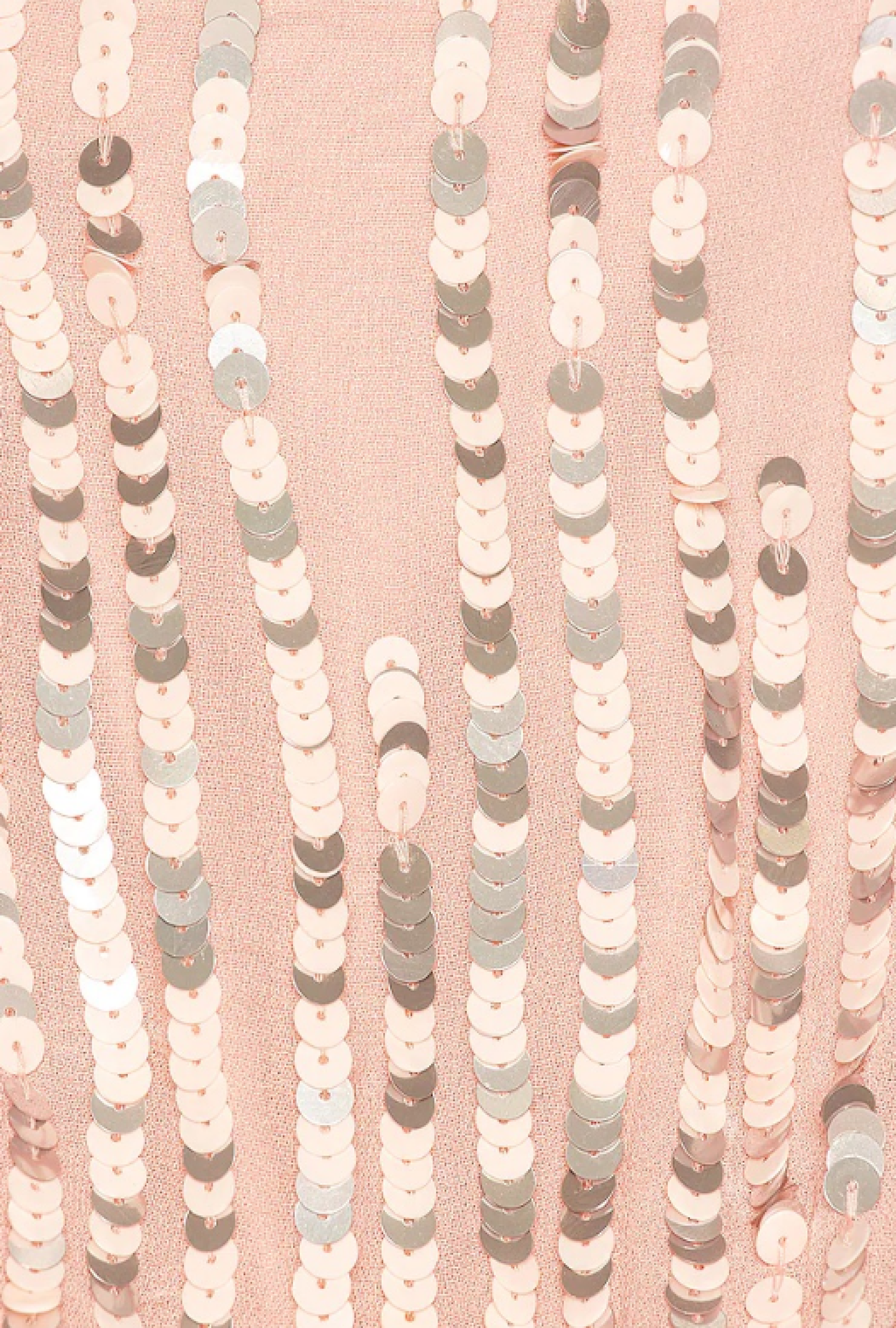 Robe Lovers And Friends Poppy