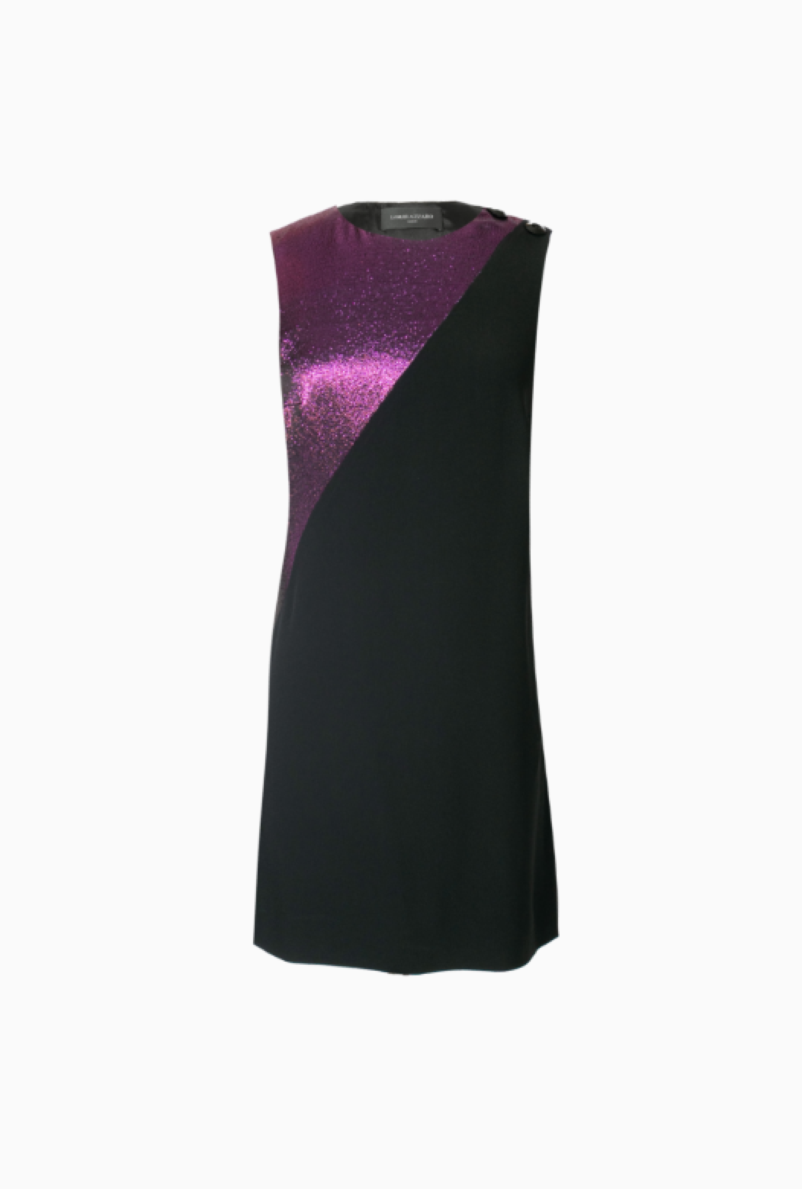 Robe Azzaro Vallie Rose