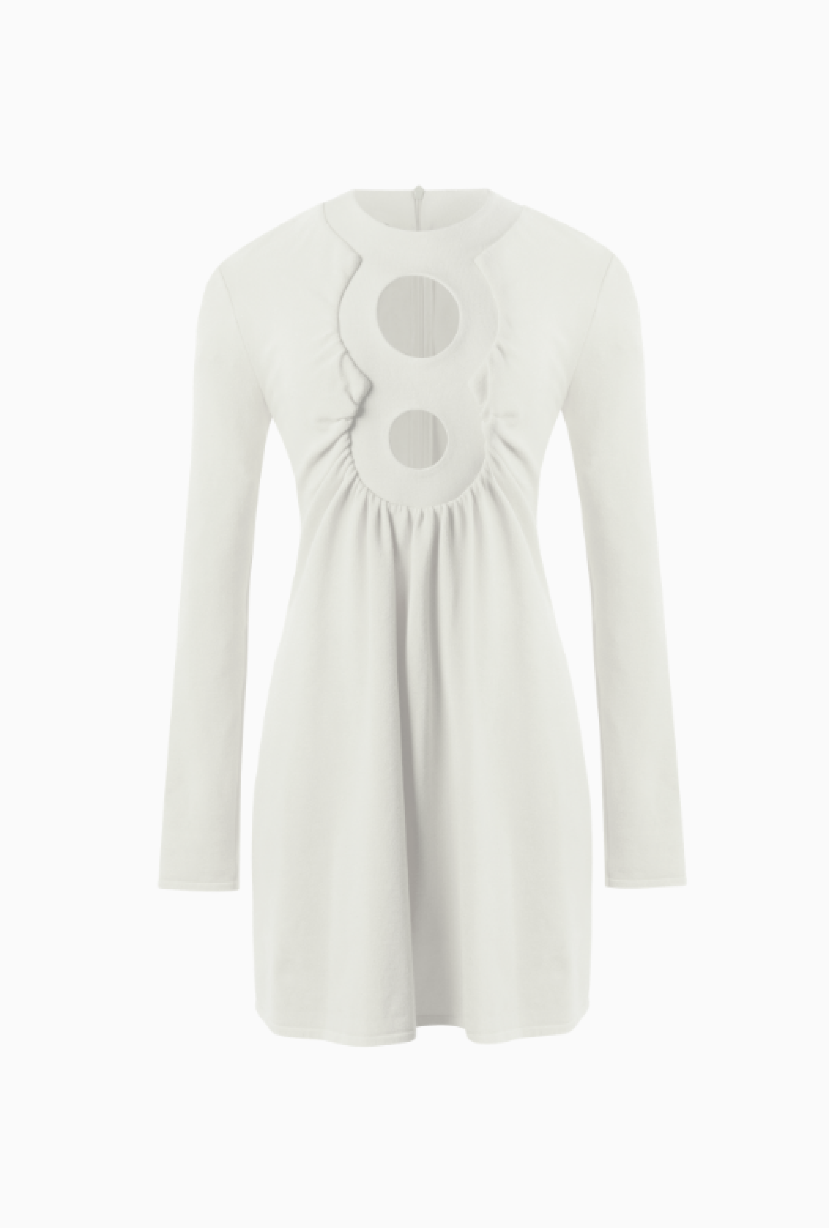 Robe Azzaro Hibiscus Powder