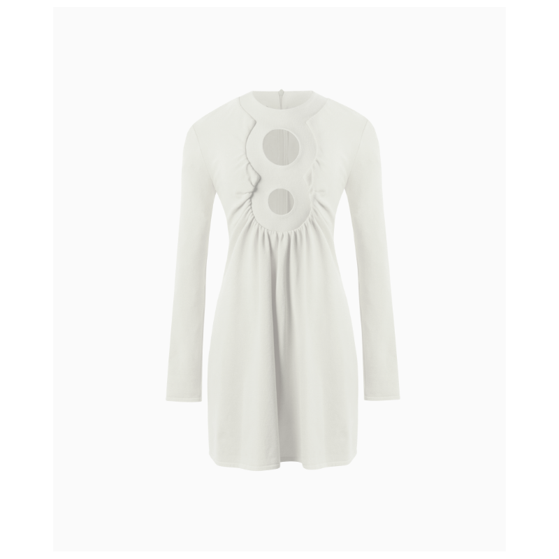 Robe Azzaro Hibiscus Powder