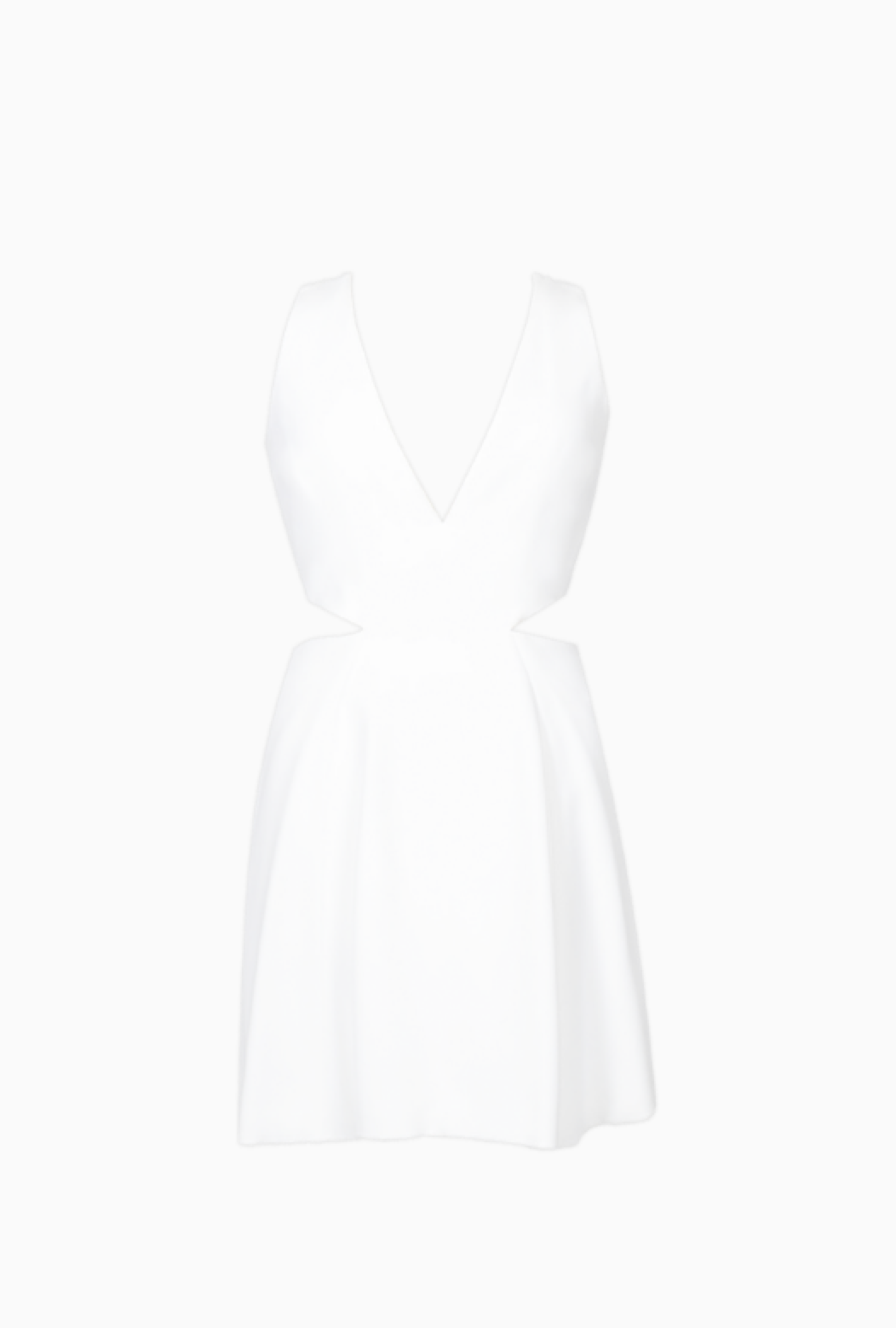 Robe Azzaro Freja